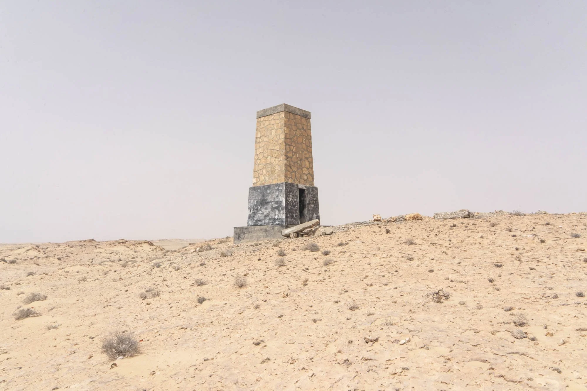 desert-19.jpg