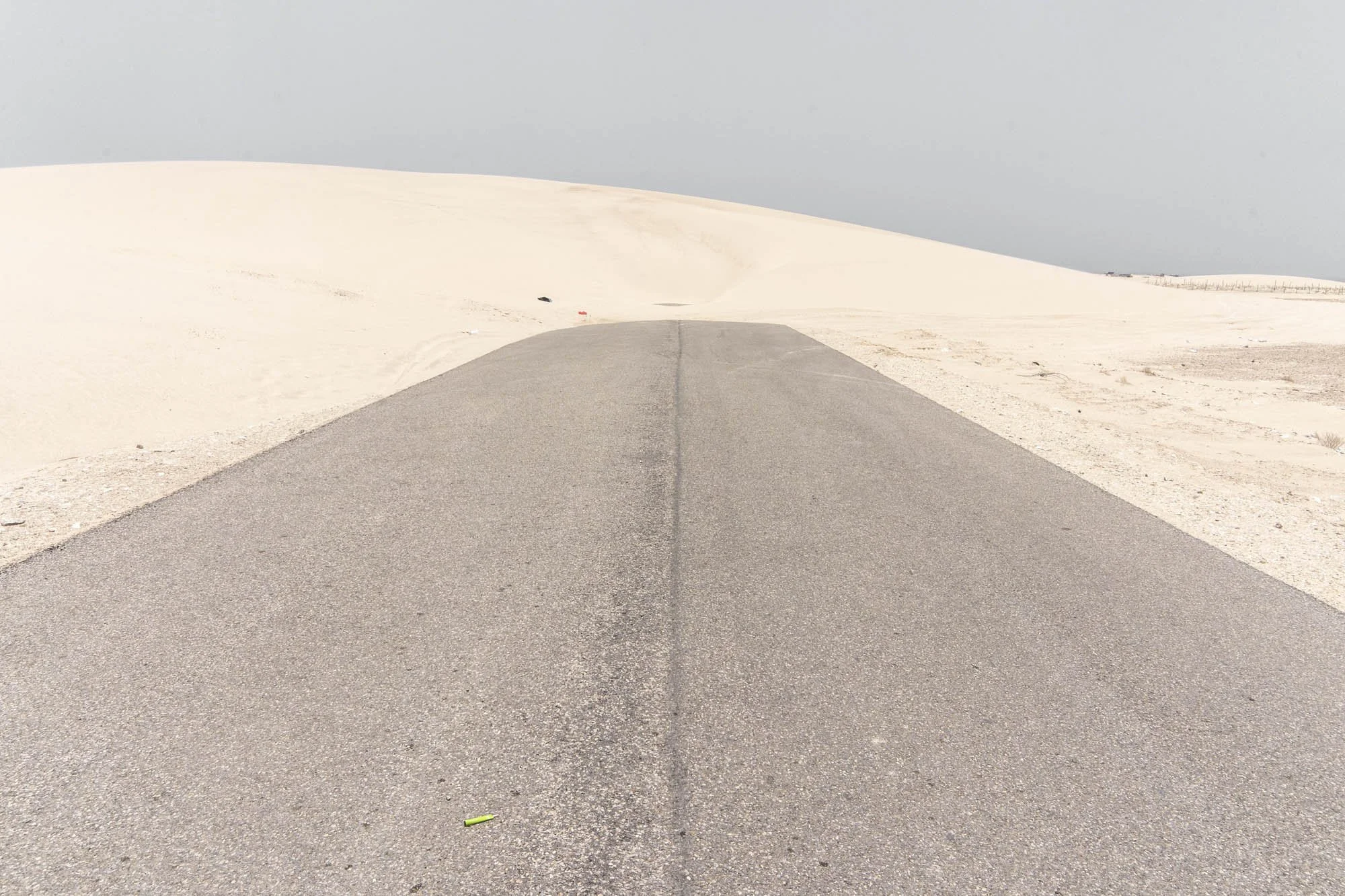 desert-17.jpg