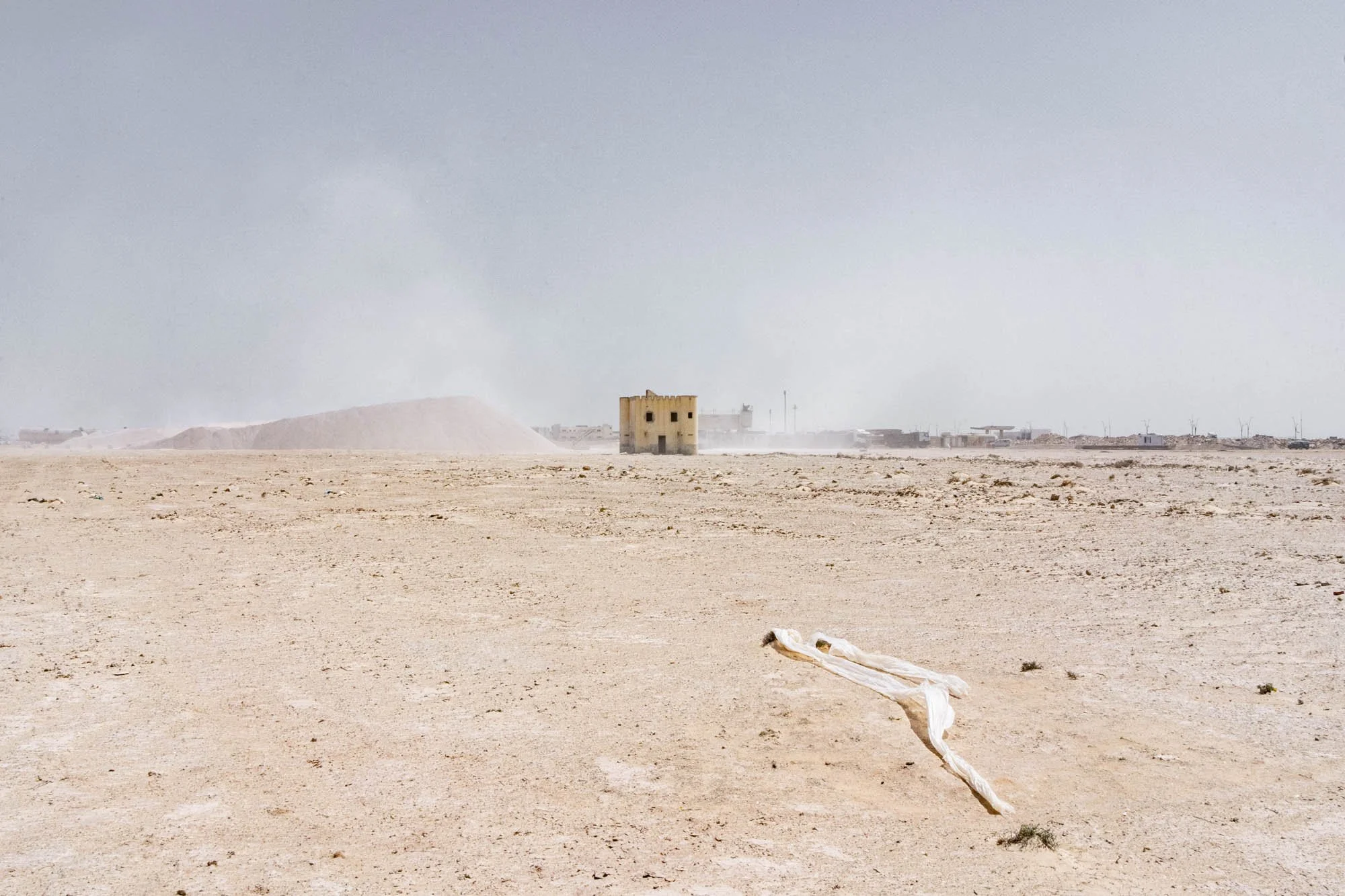 desert-11.jpg