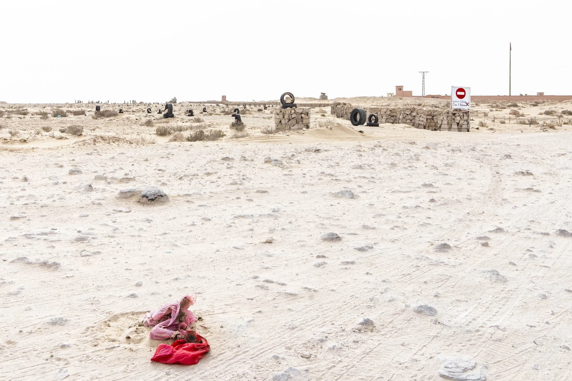desert-6.jpg