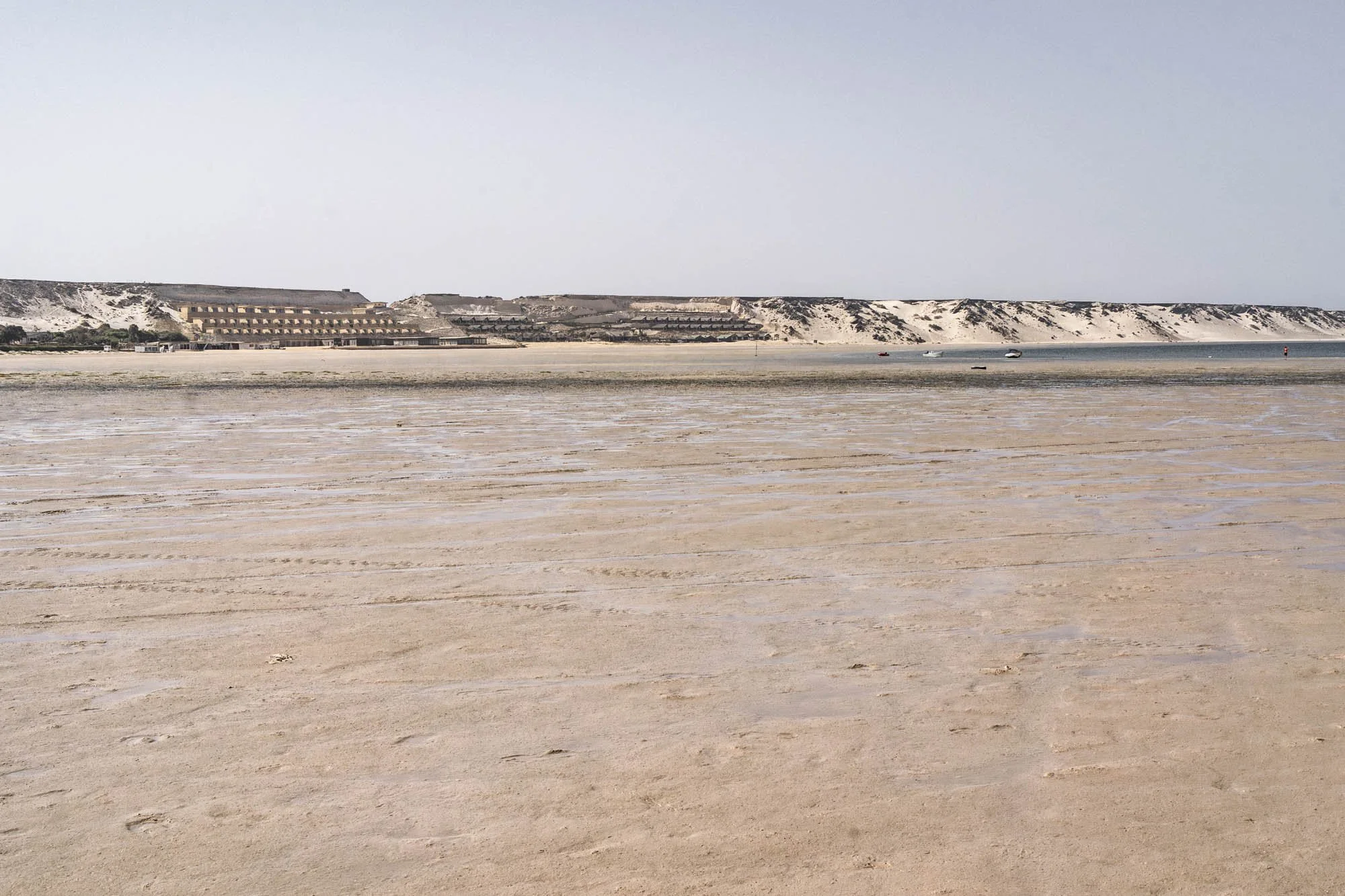 desert-8.jpg