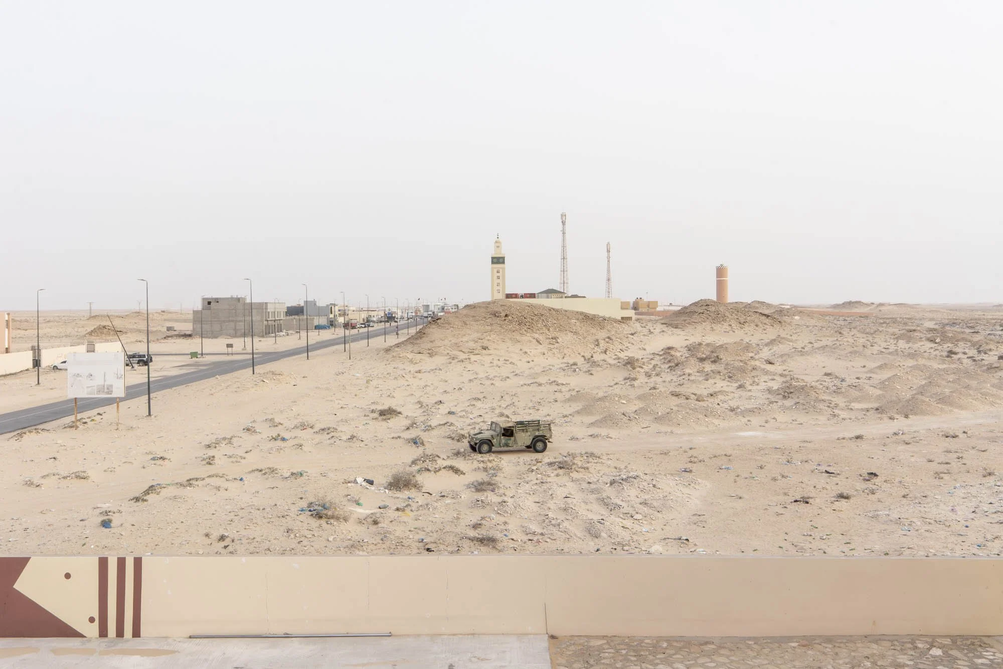 desert-5.jpg