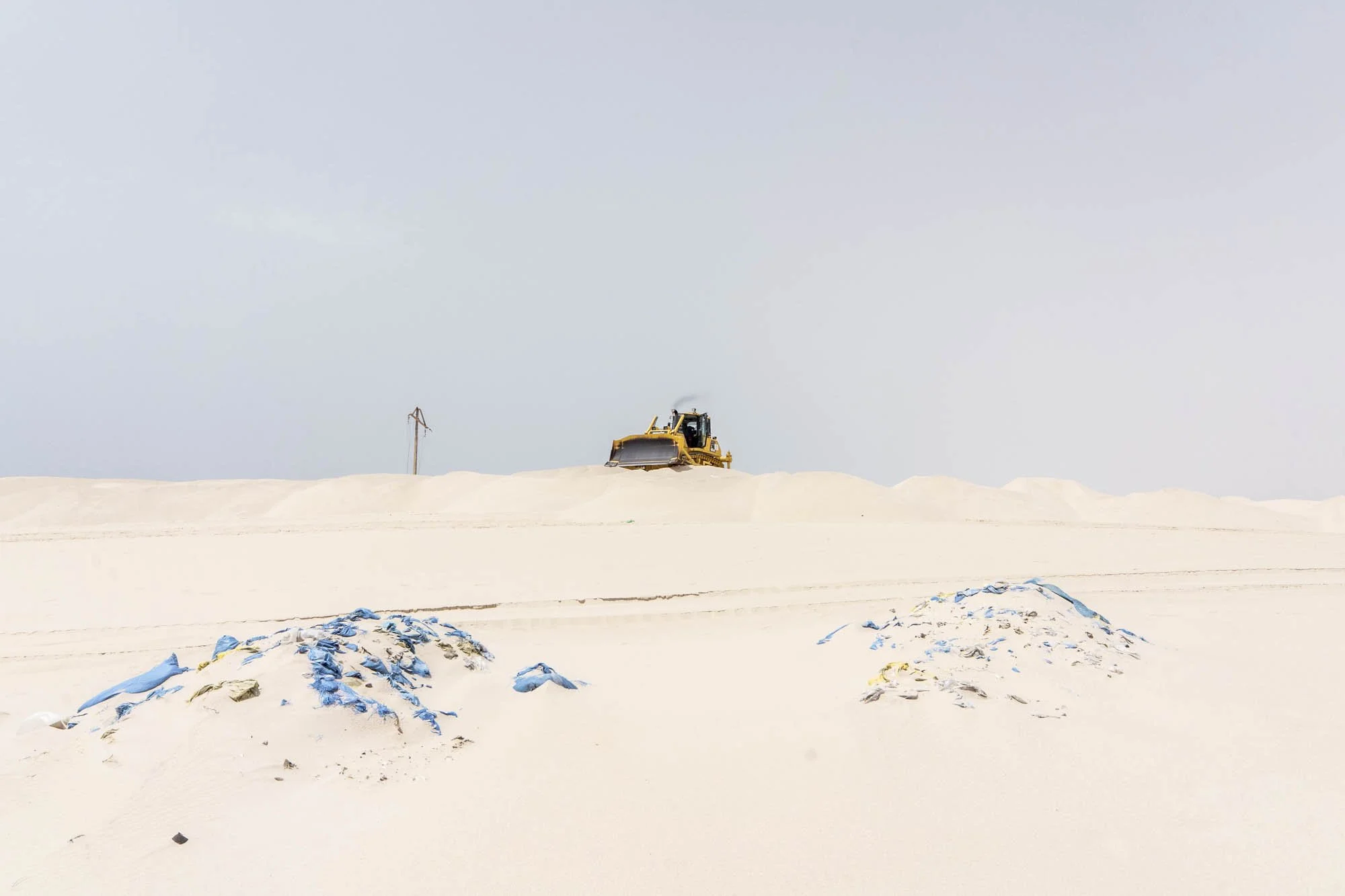 desert-10.jpg