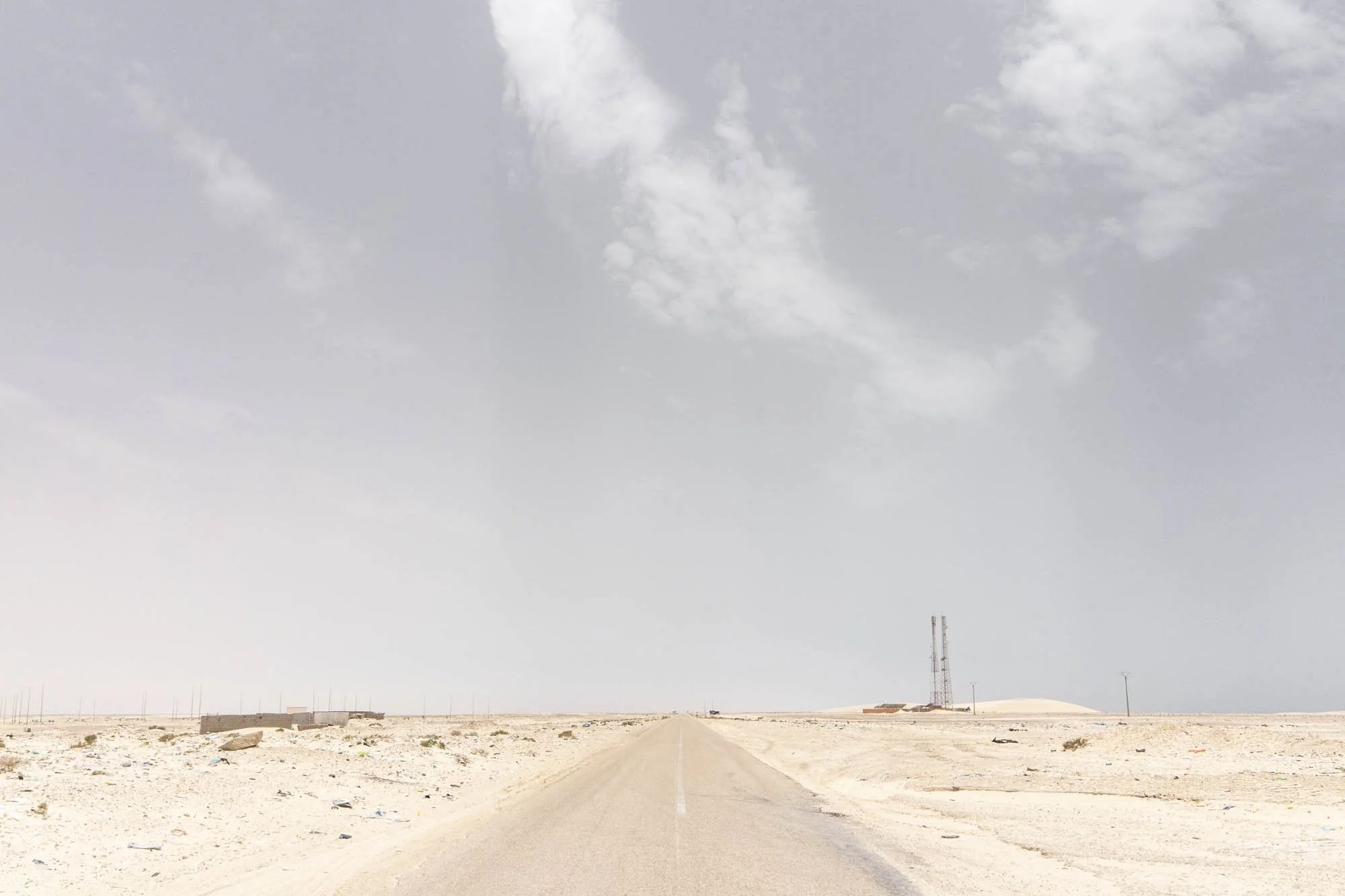 desert-1.jpg