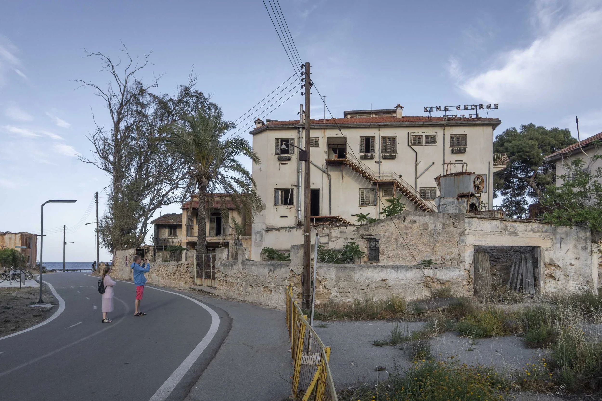 cyprus-2.jpg