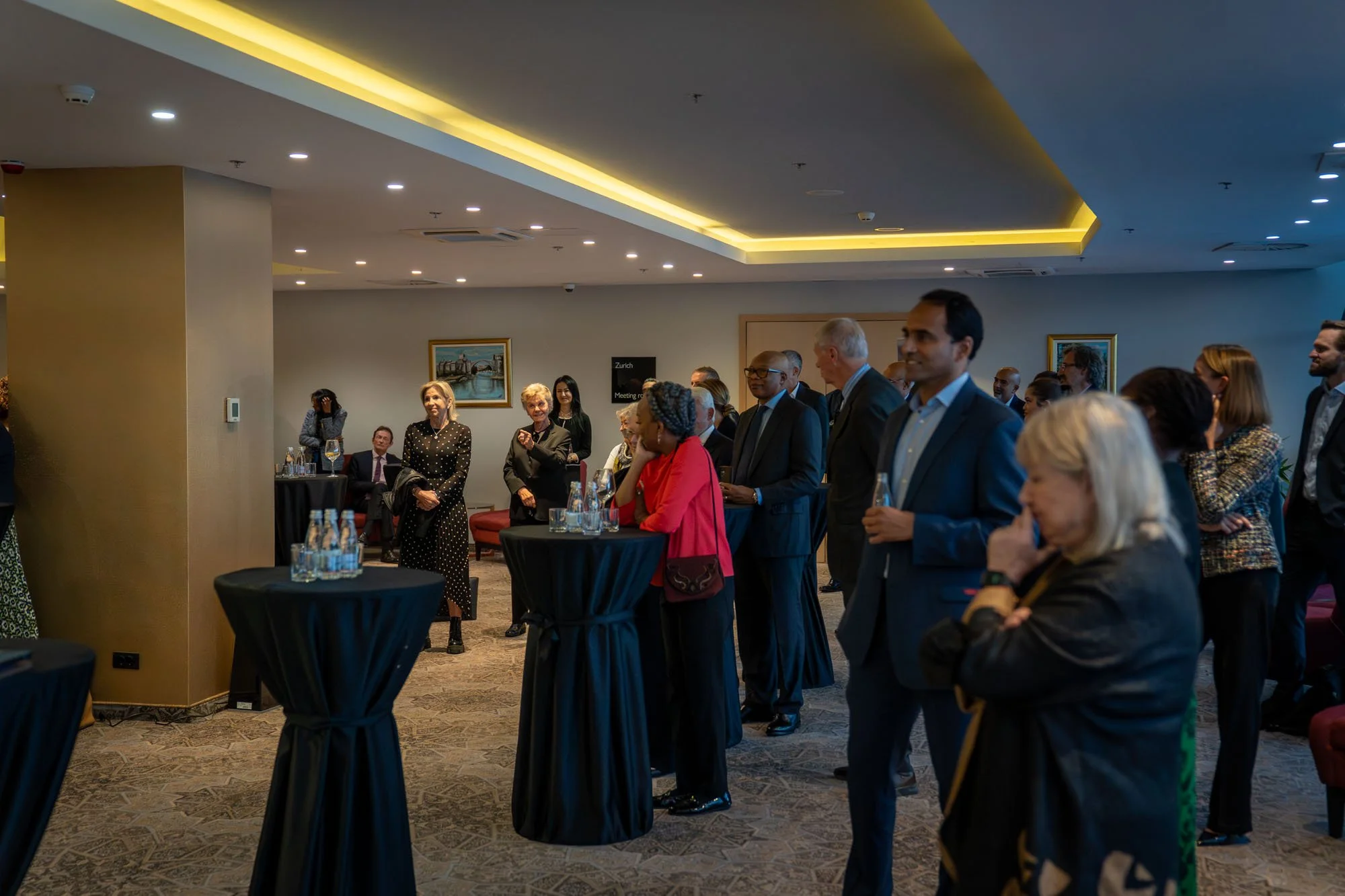 eventphoto-19.jpg