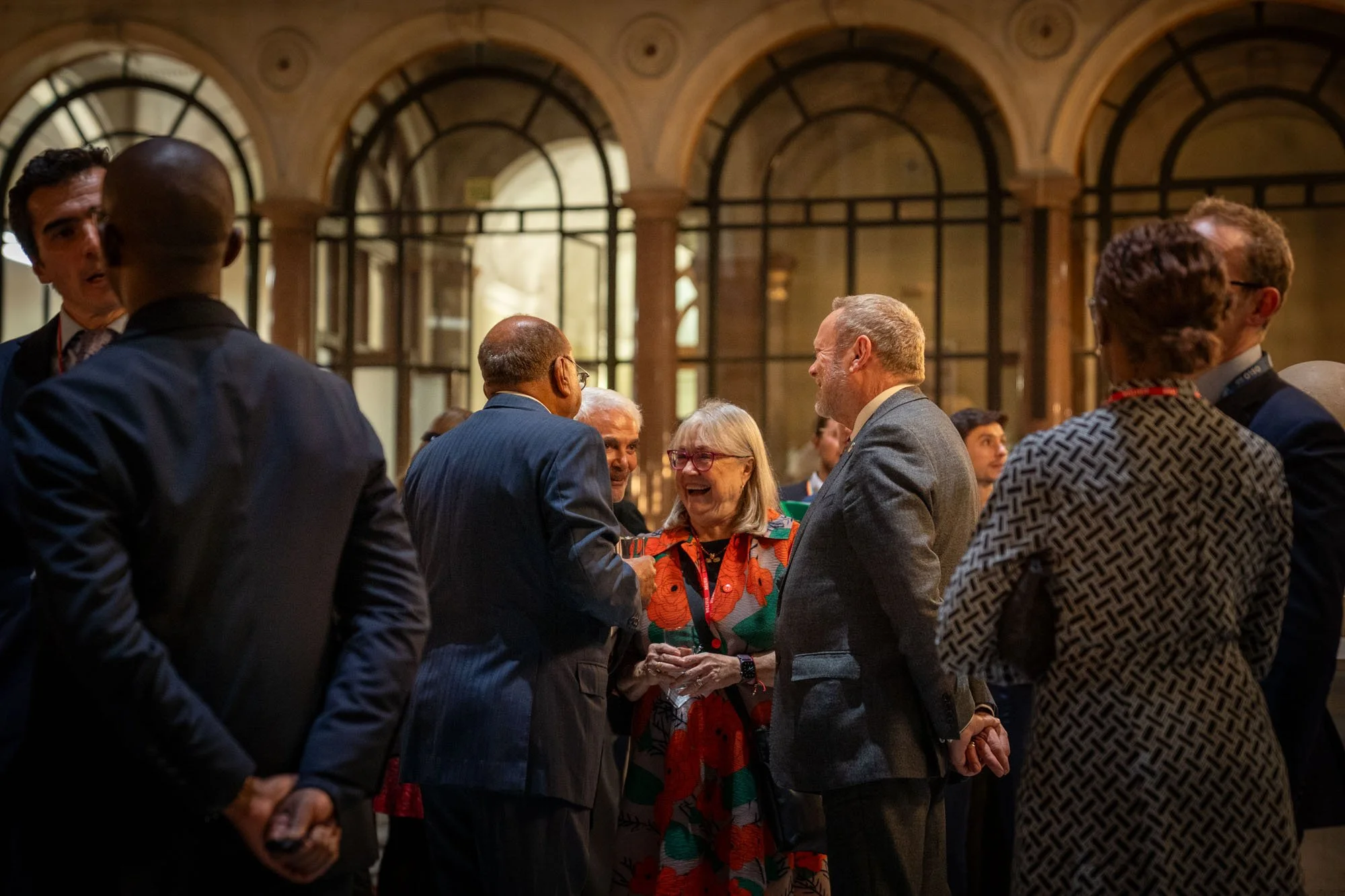 eventphoto-10.jpg