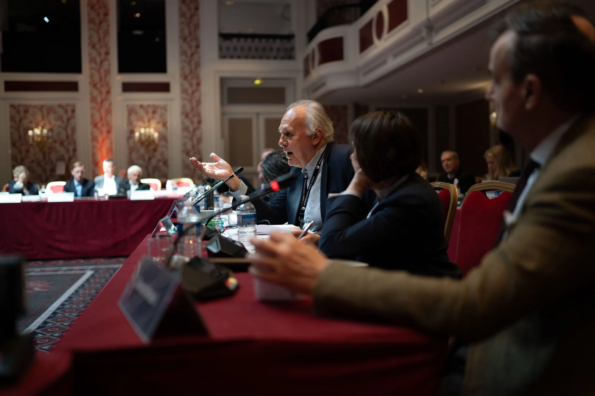 eventphoto-36.jpg