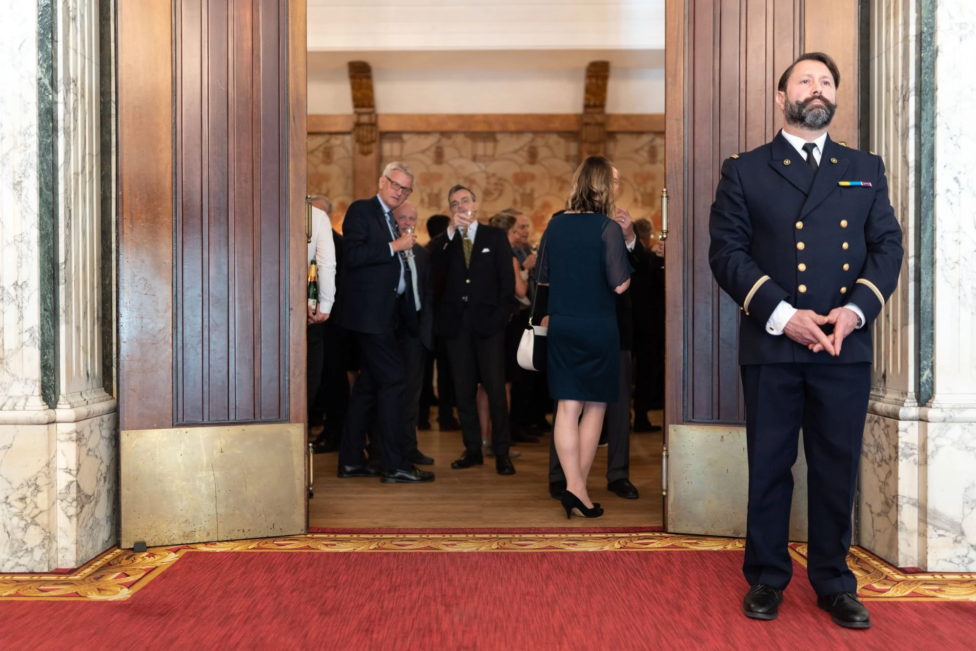 eventphoto-44.jpg