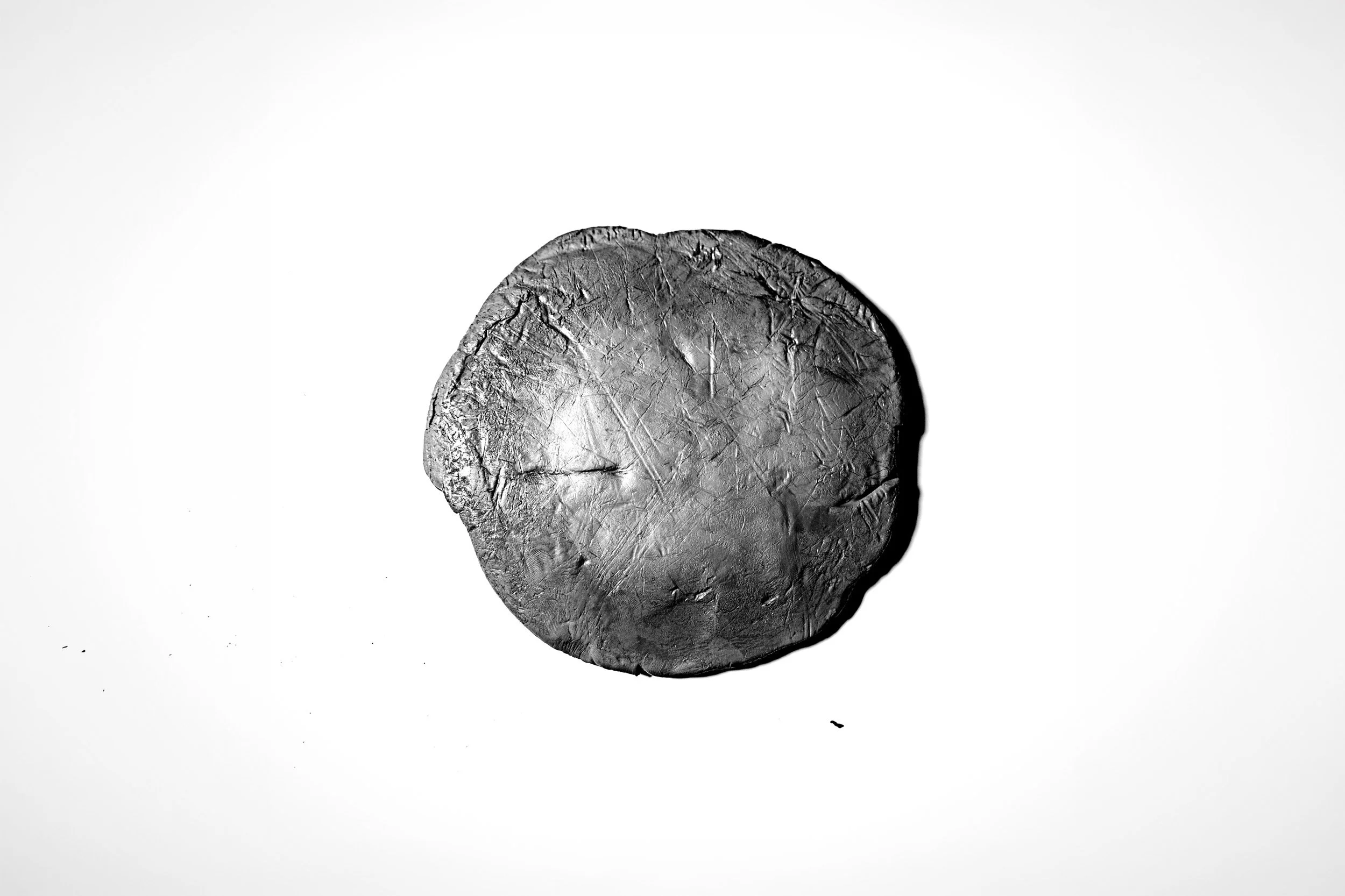 dryedge-1-4.jpg