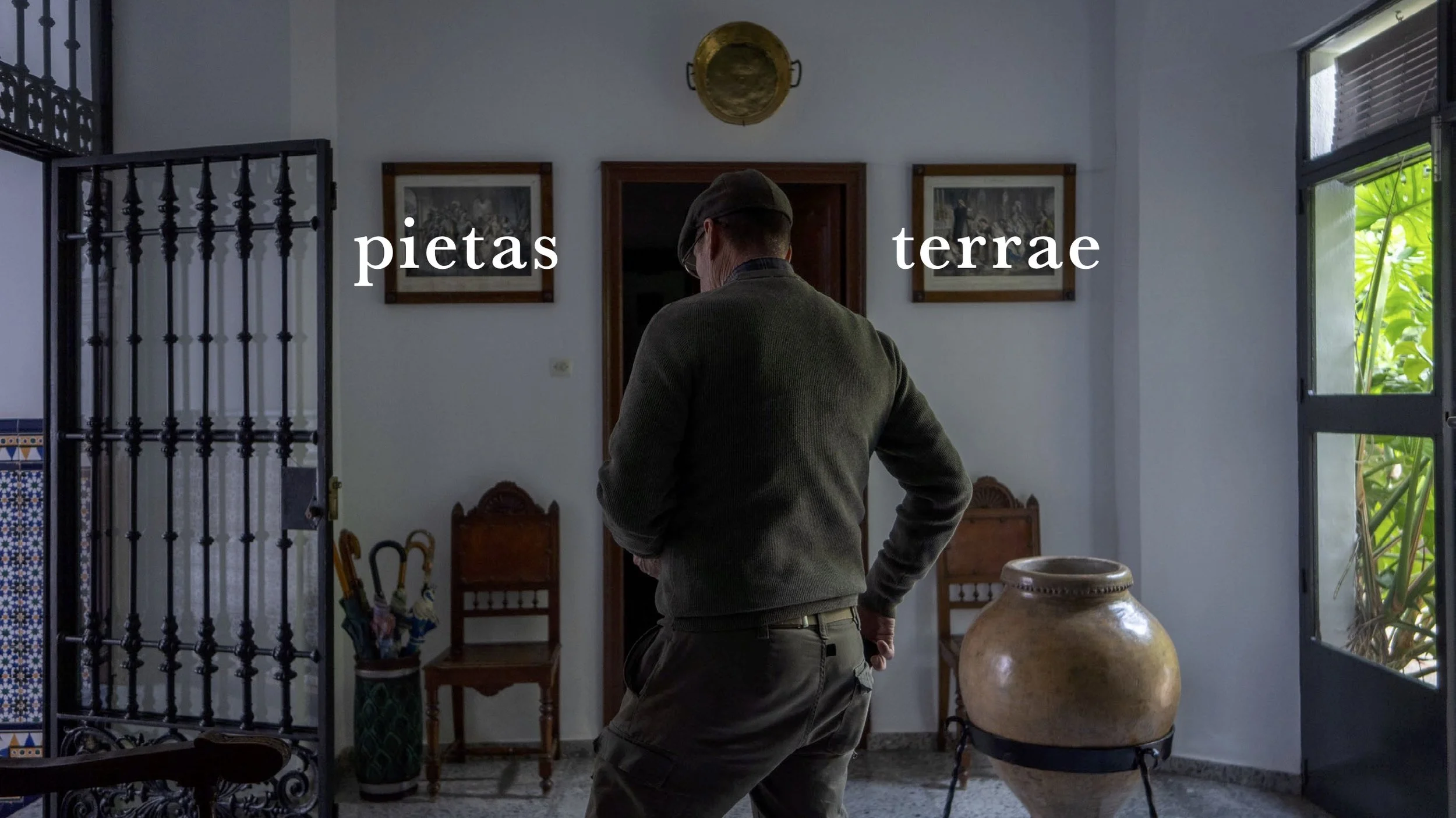 jorgeGutierrezLucena__pietasterrae.jpg