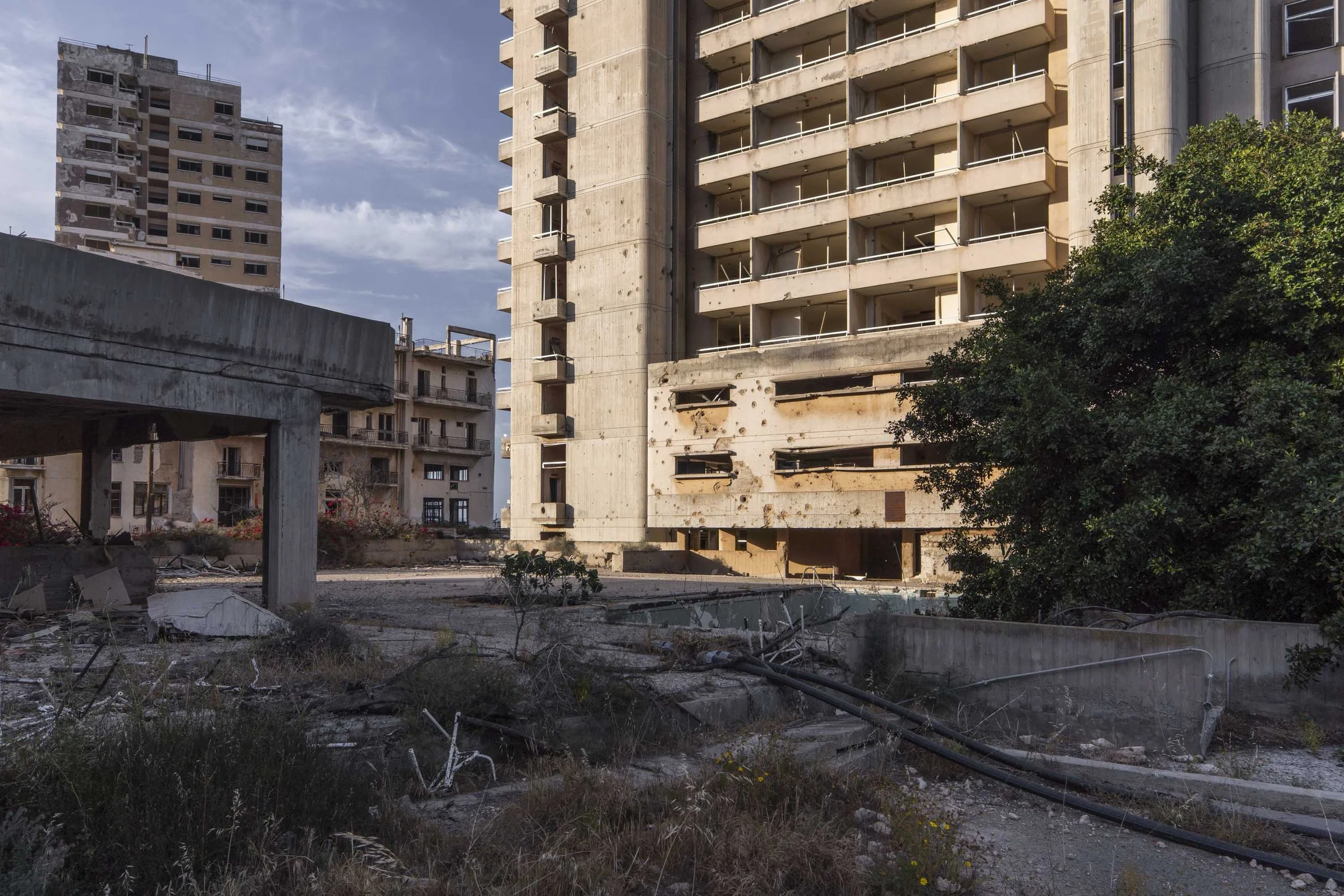 cyprus-6.jpg