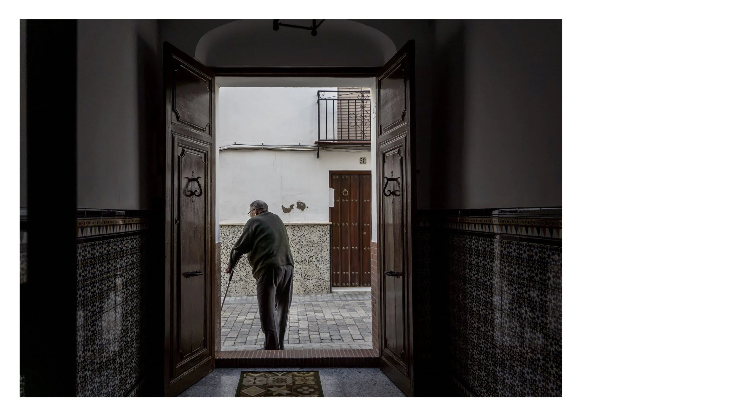 jorgeGutierrezLucena__pietasterrae5.jpg