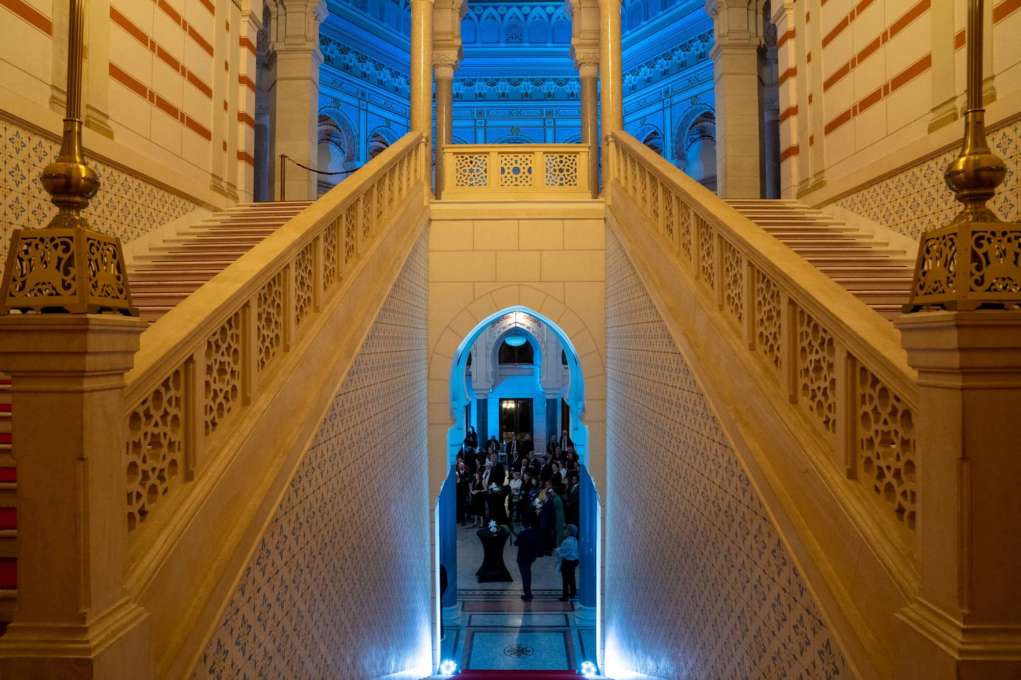 eventphoto-24.jpg