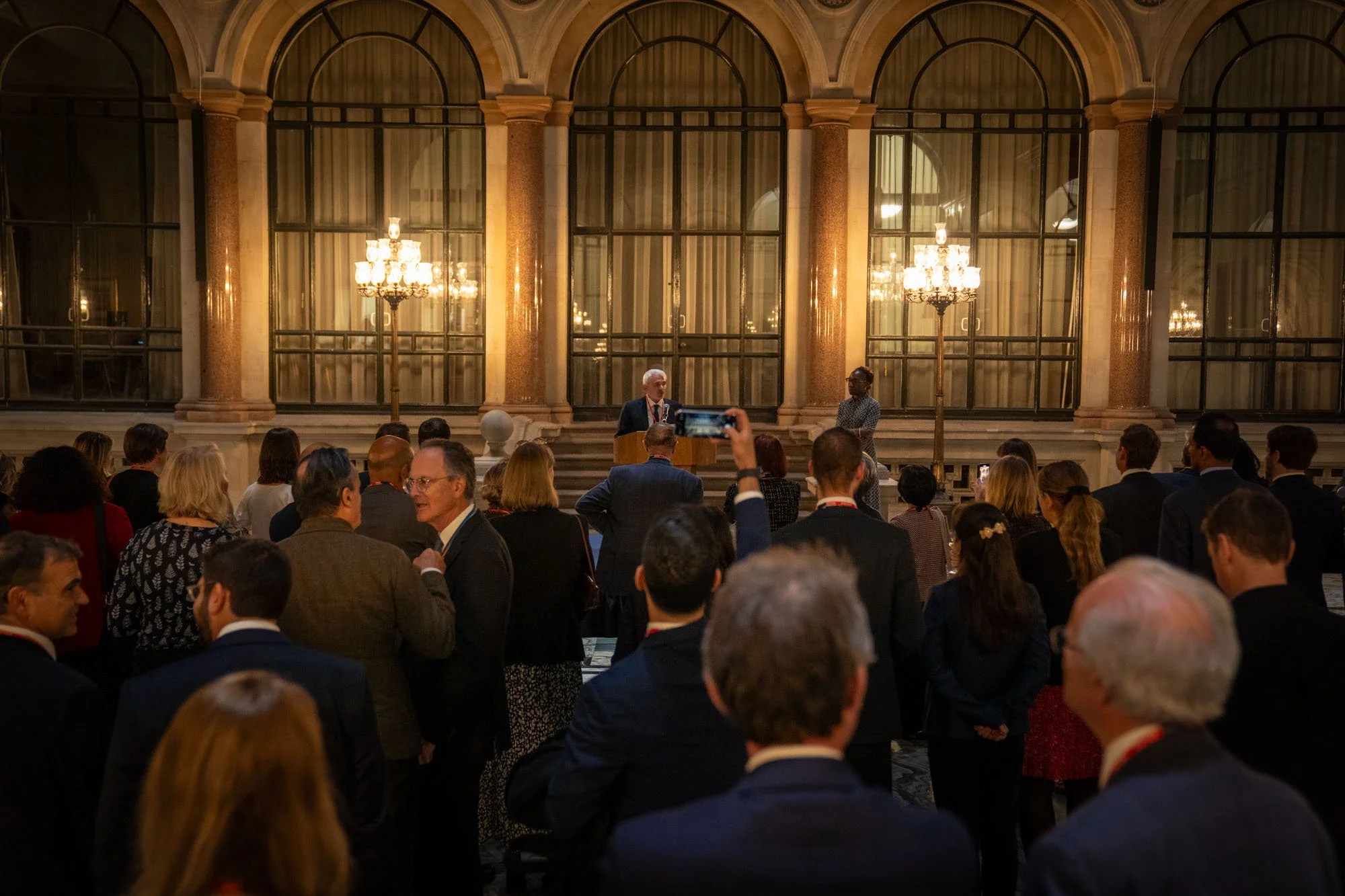 eventphoto-7.jpg
