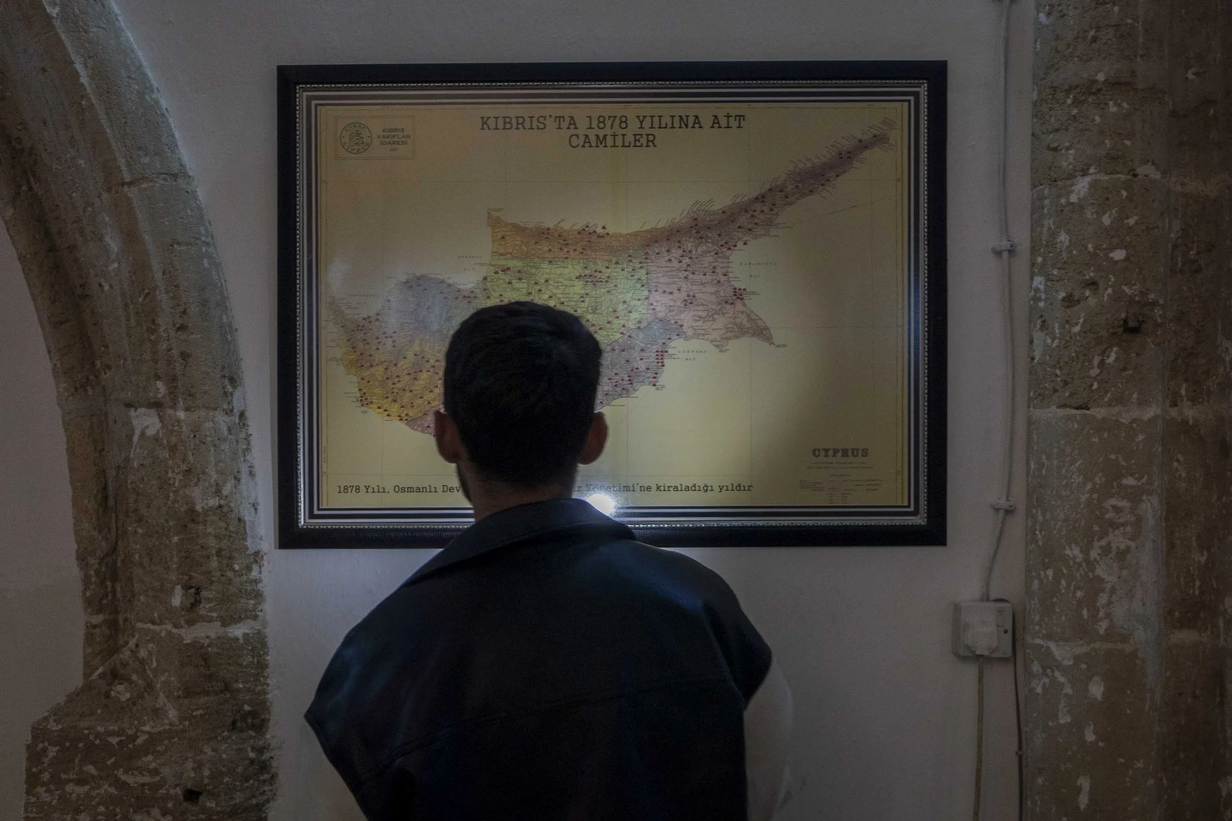 cyprus-2-2.jpg