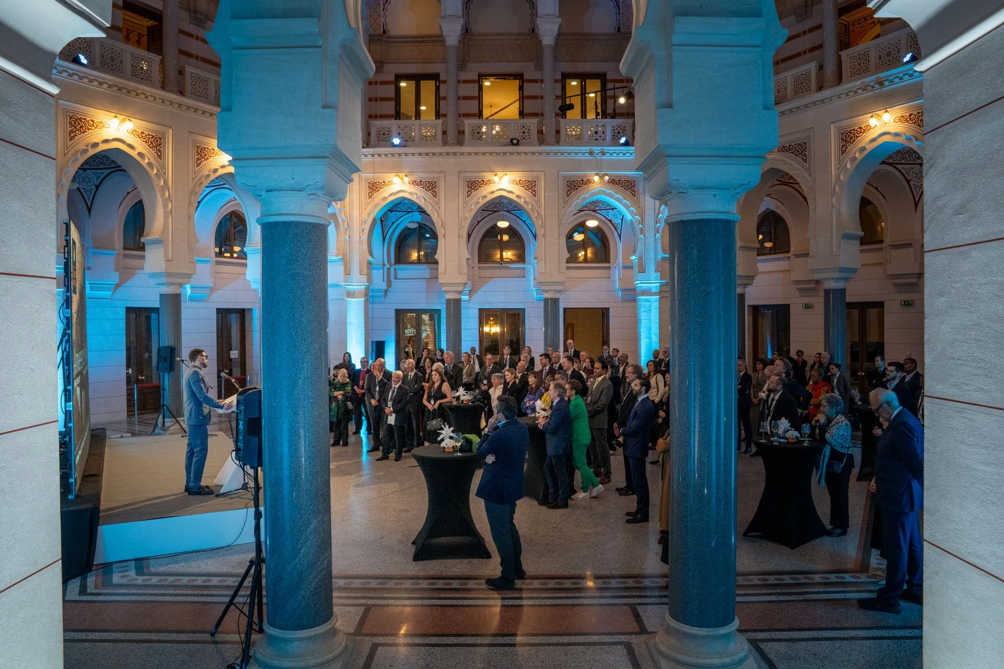 eventphoto-4.jpg