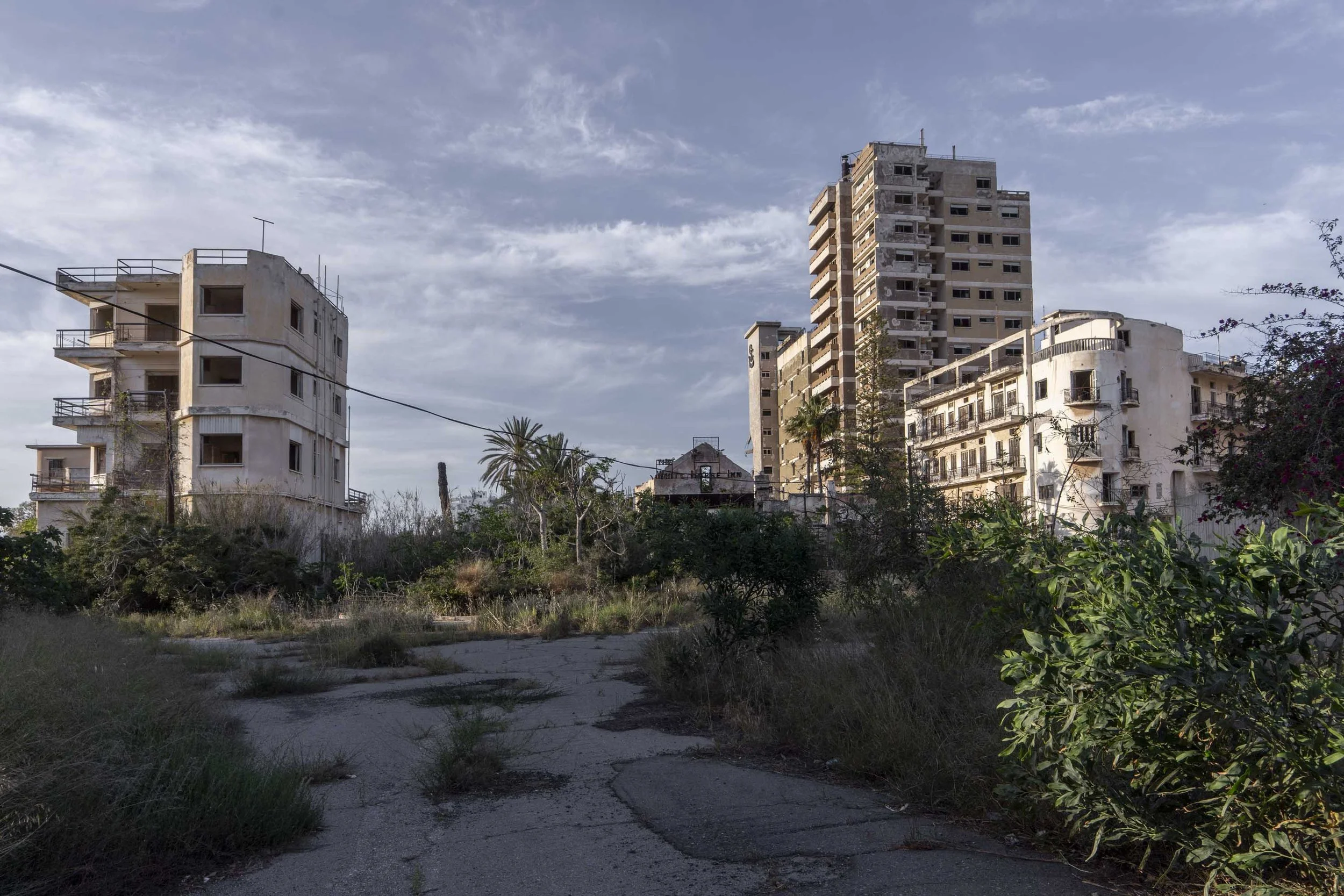 cyprus-4.jpg