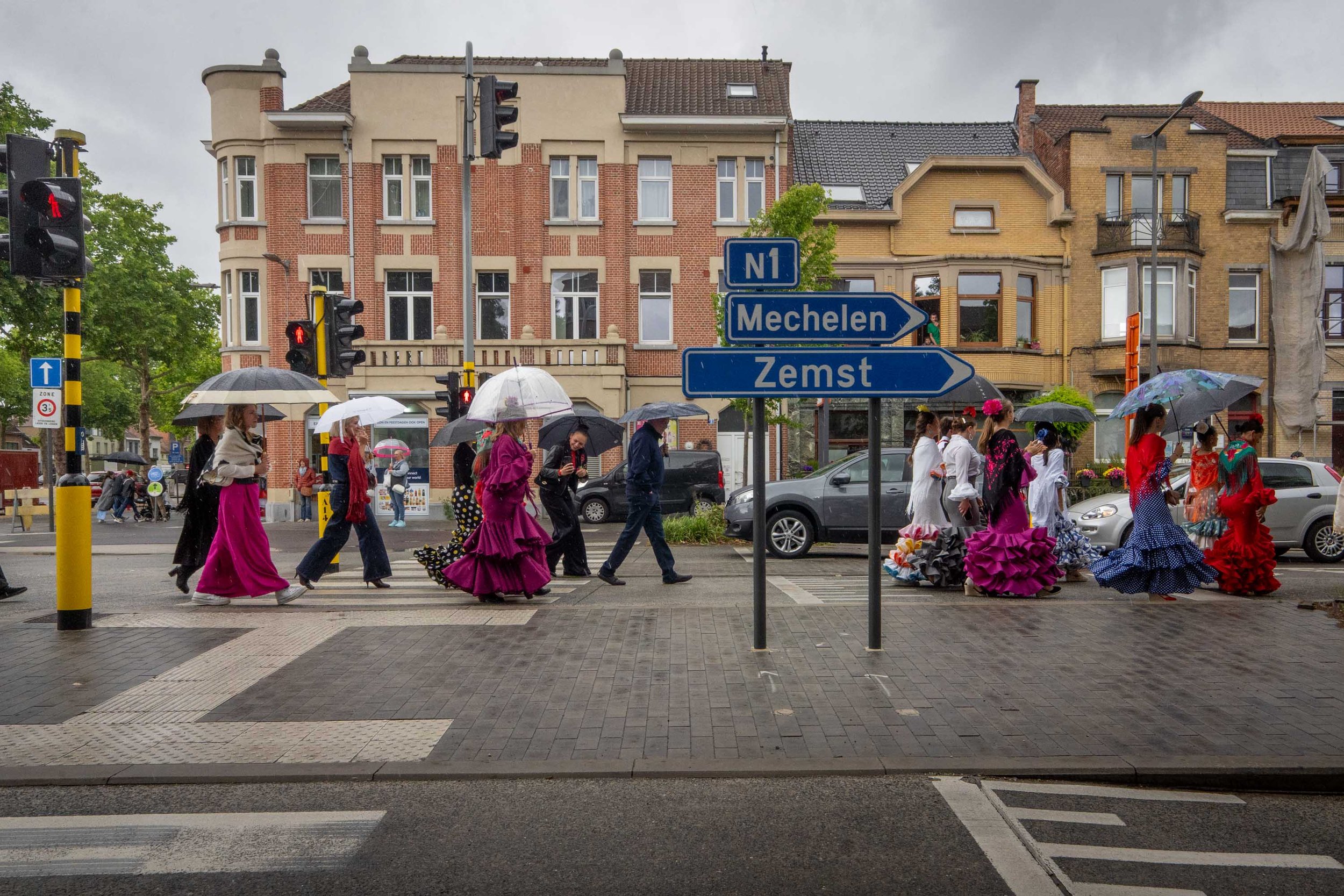 RocioBelga-20.jpg