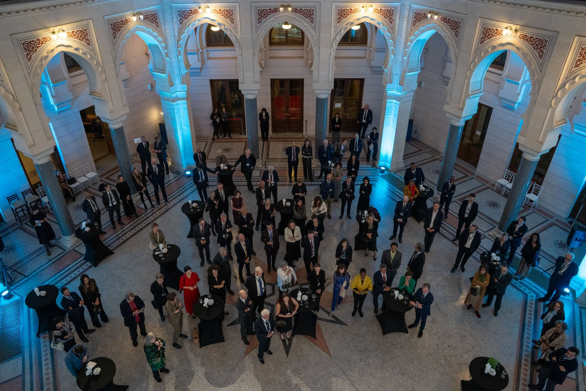 eventphoto-23.jpg