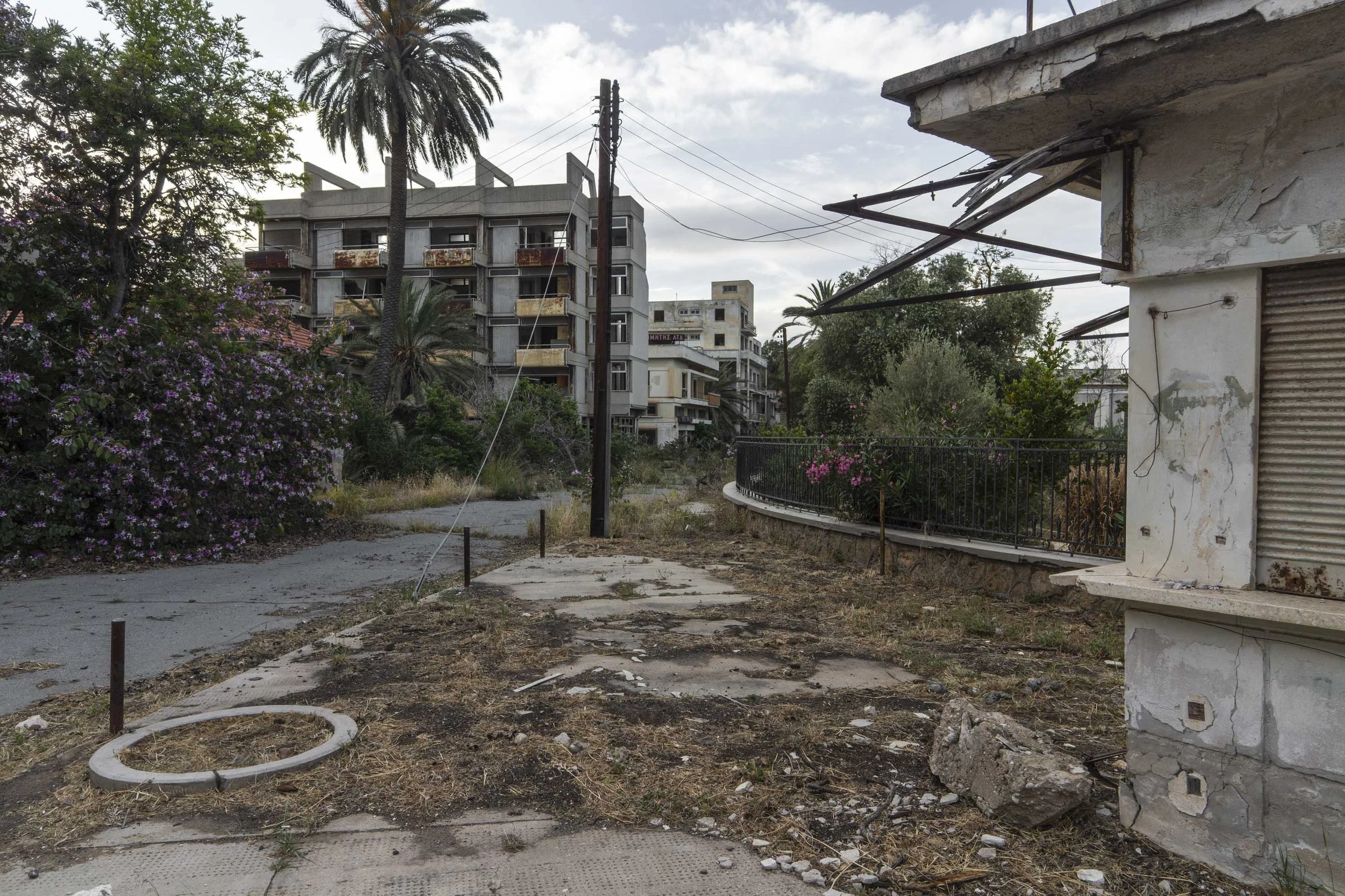 cyprus-9.jpg