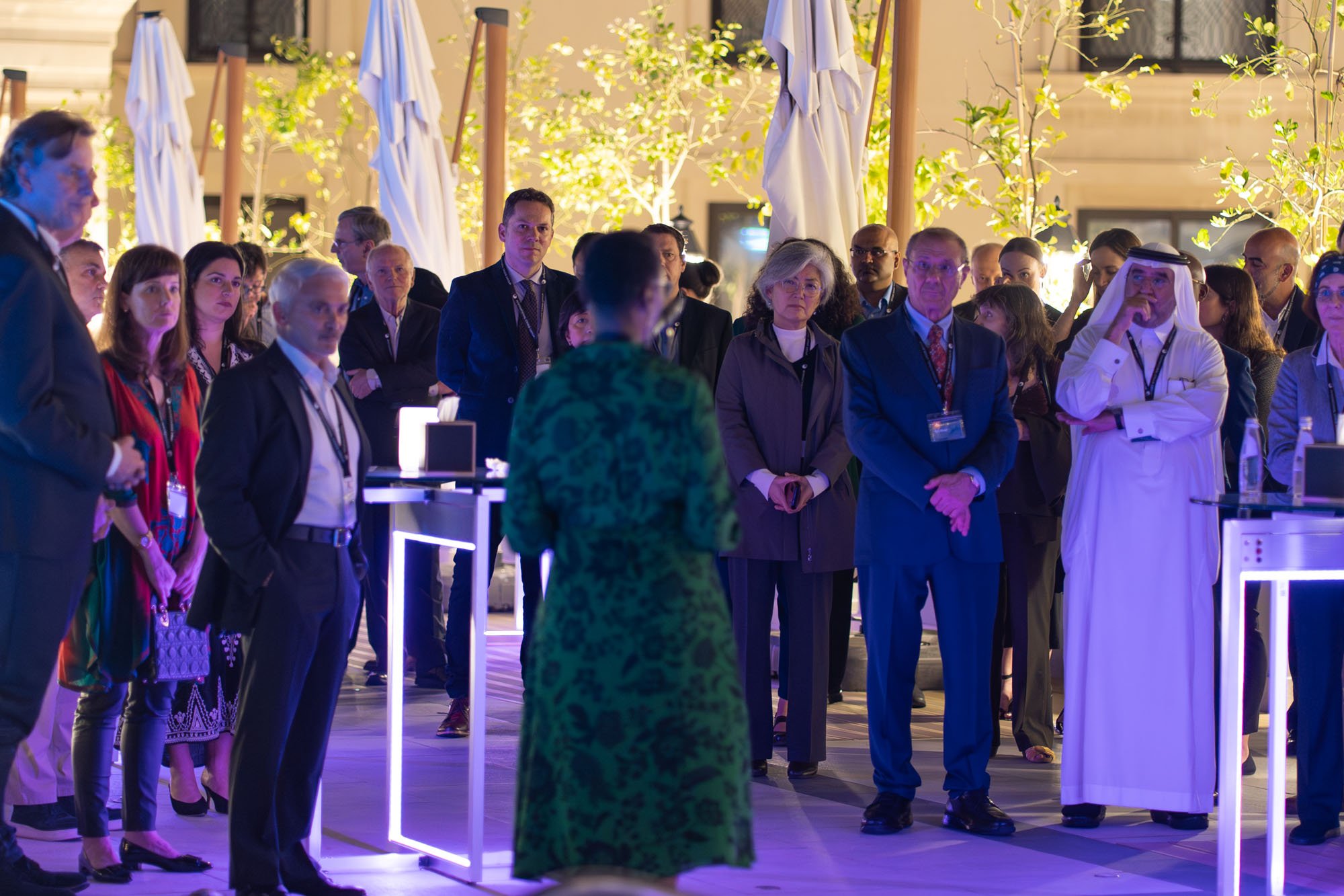 eventphoto-11.jpg