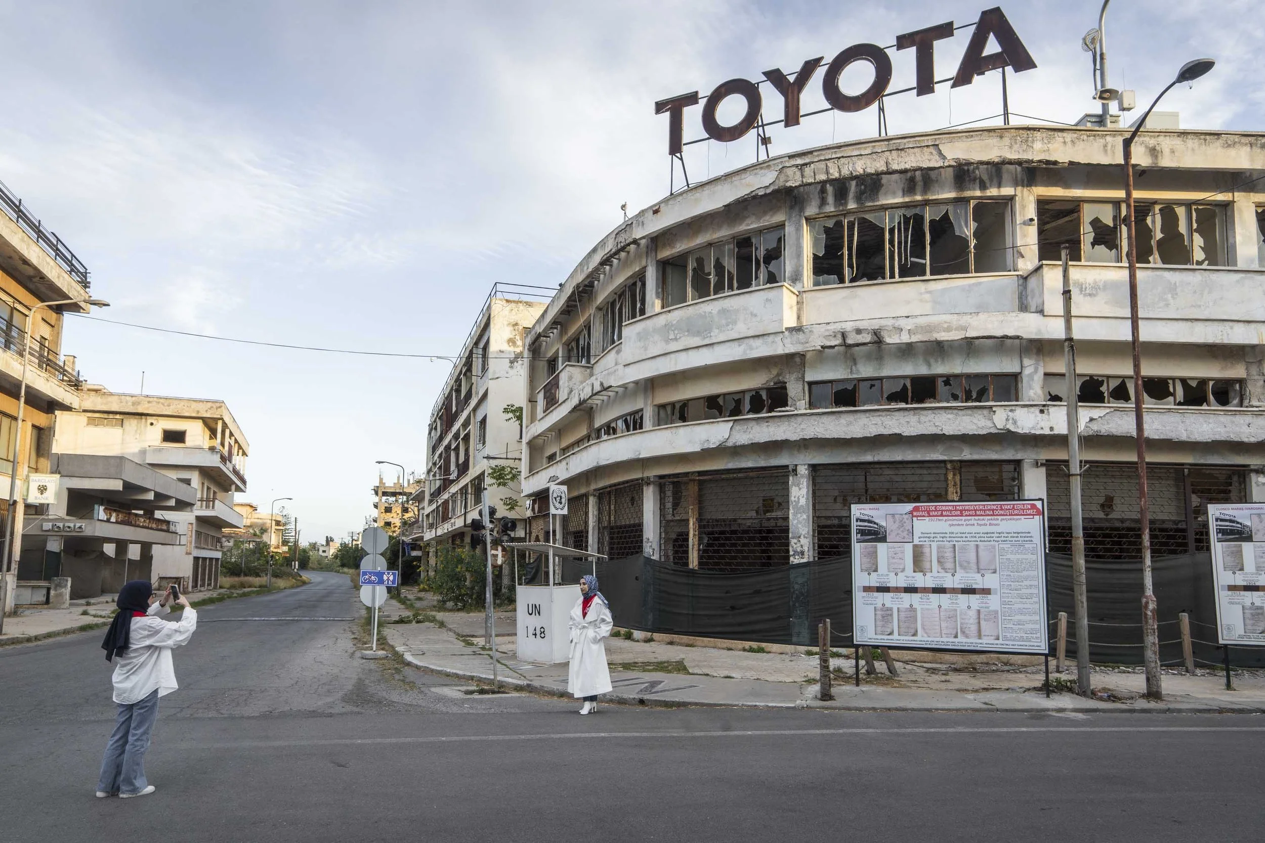 cyprus-12.jpg