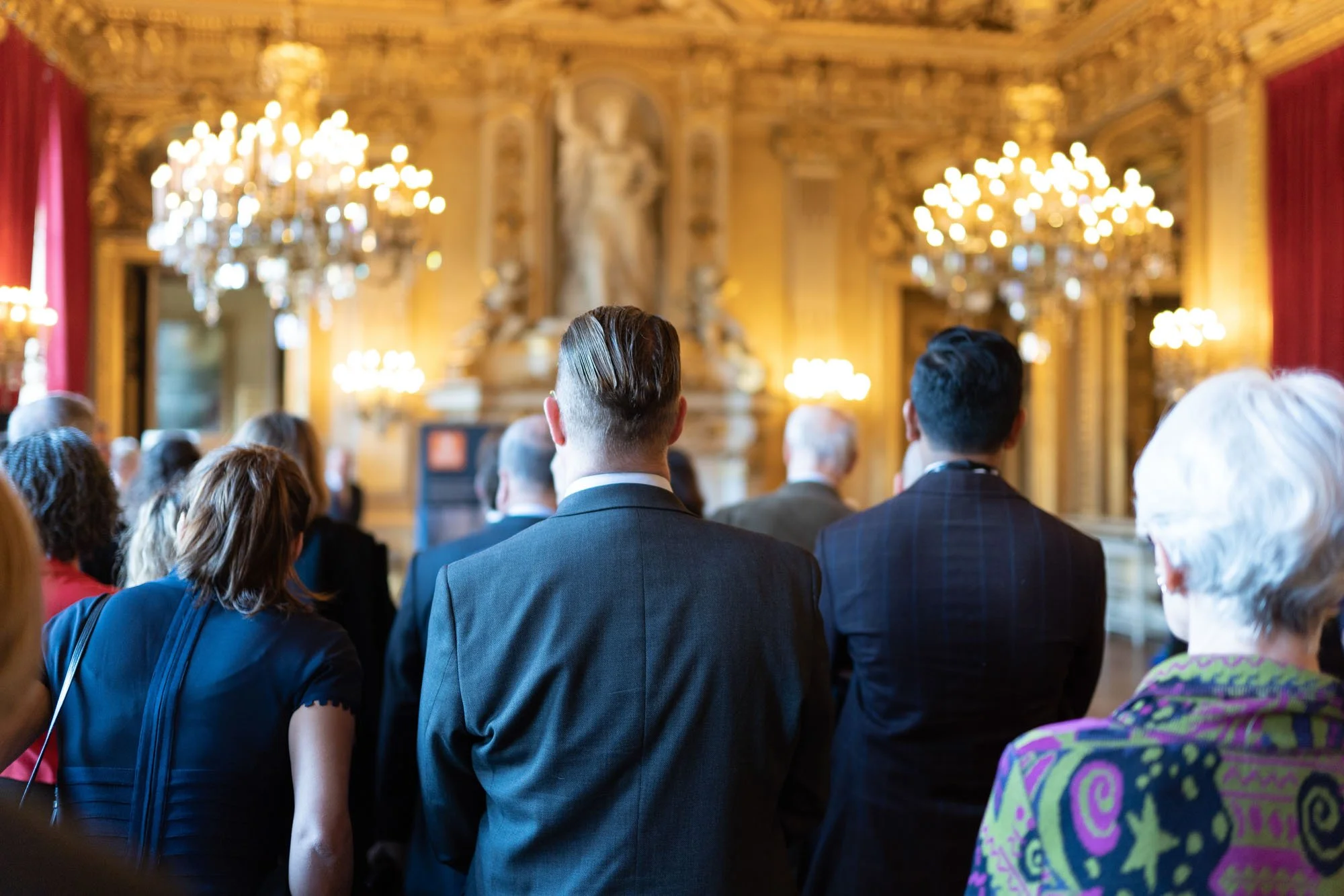 eventphoto-51.jpg