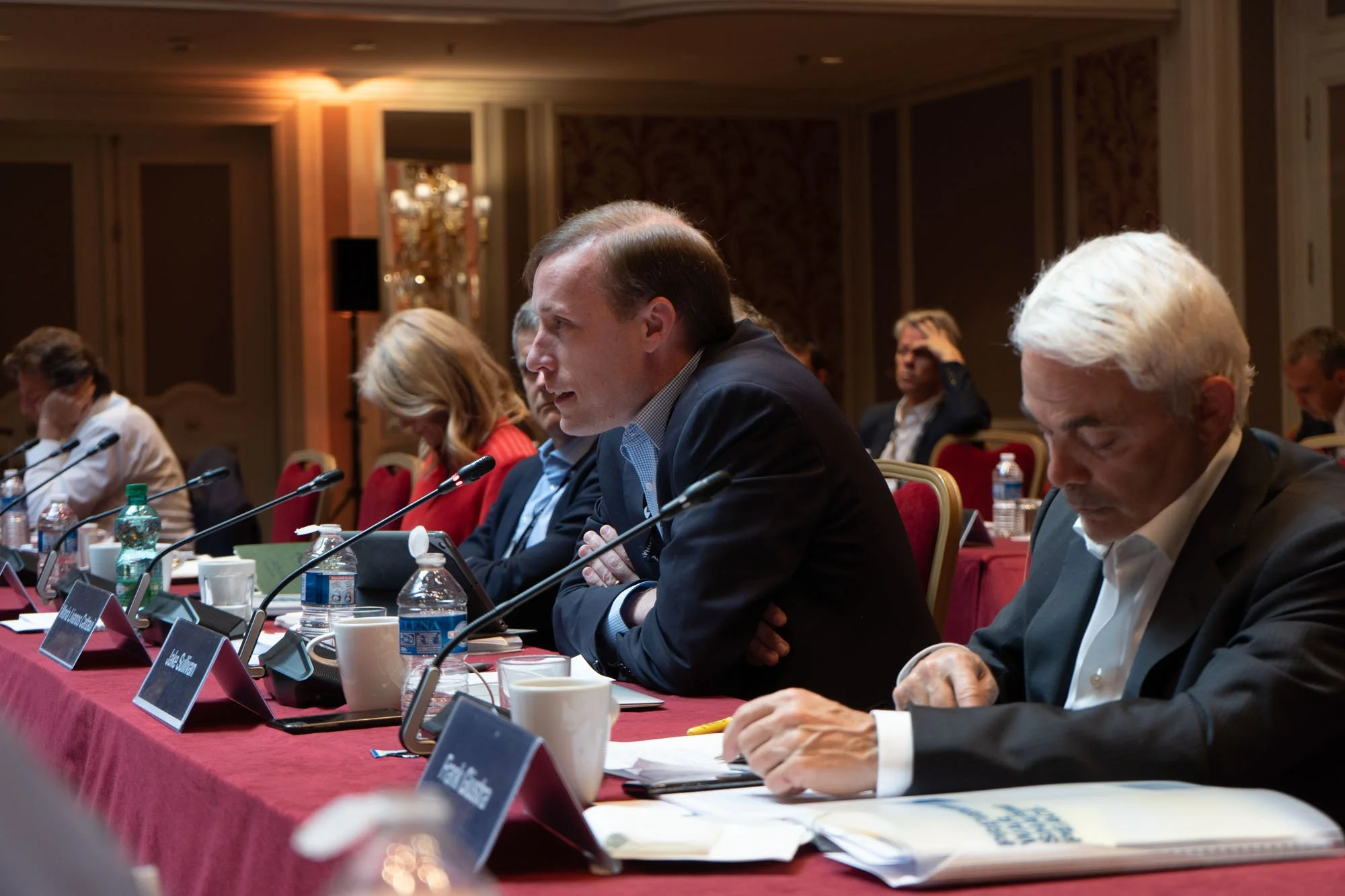 eventphoto-41.jpg