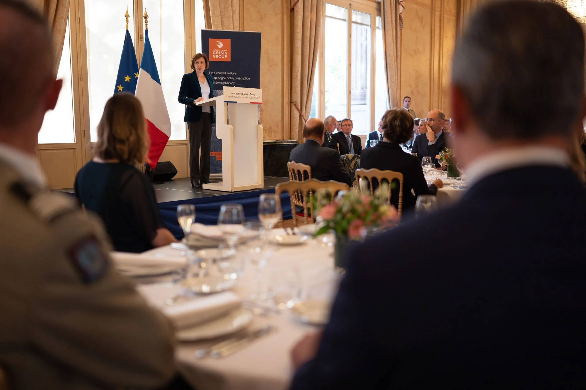 eventphoto-43.jpg