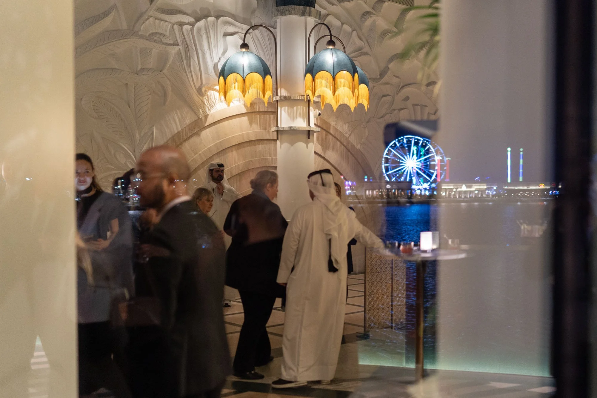 eventphoto-14.jpg