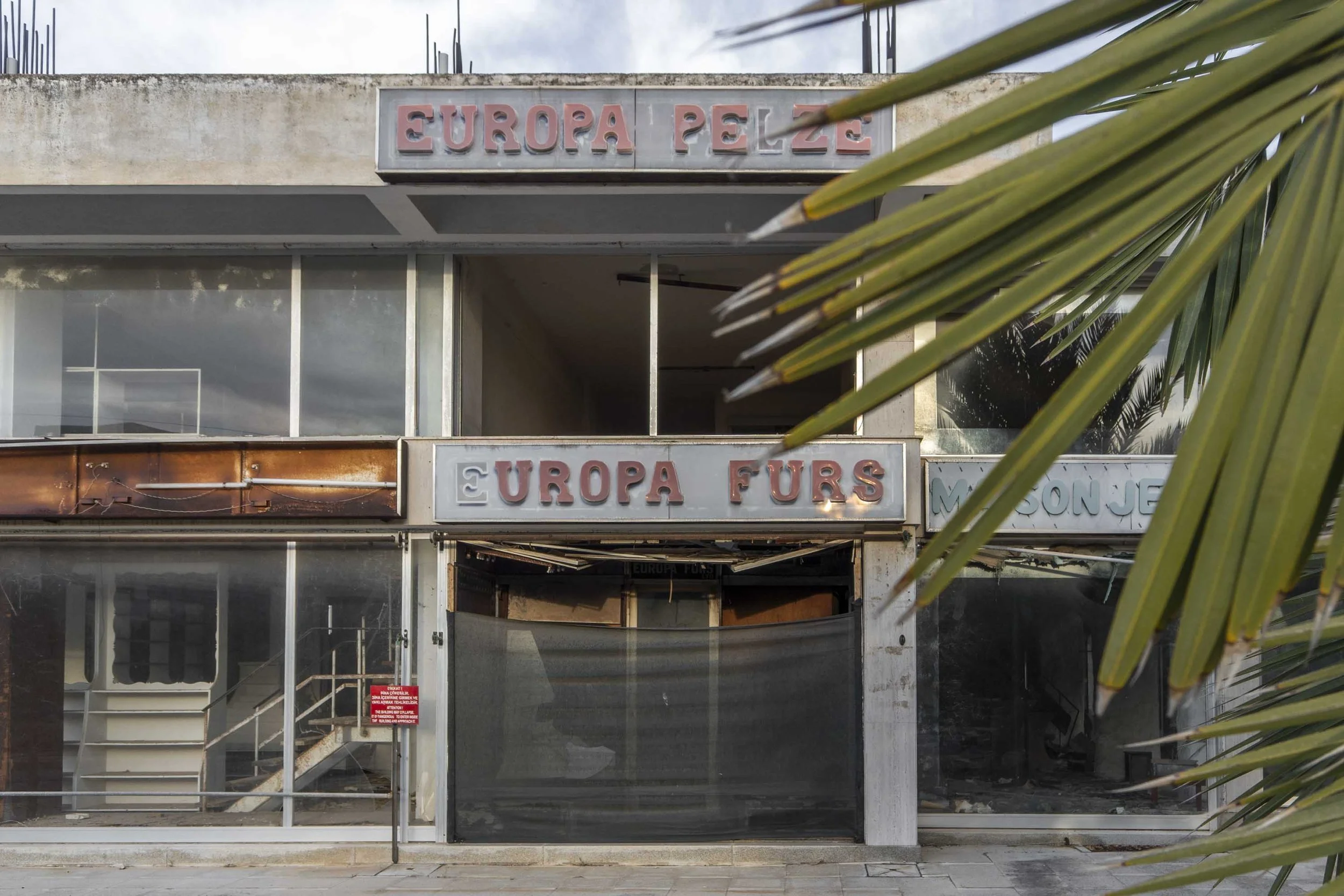 cyprus-8.jpg