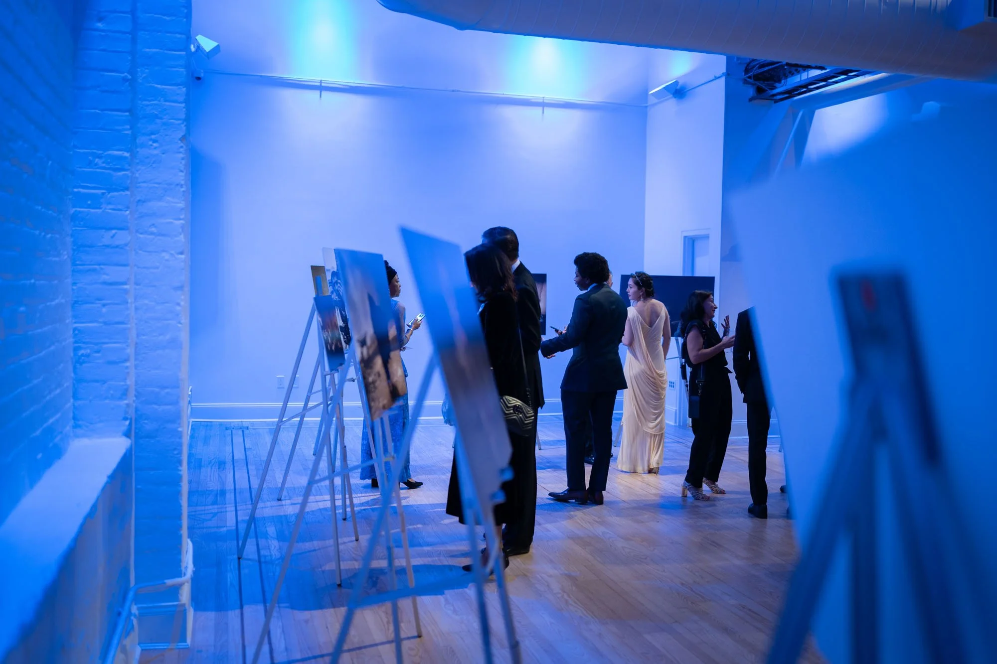 eventphoto-32.jpg