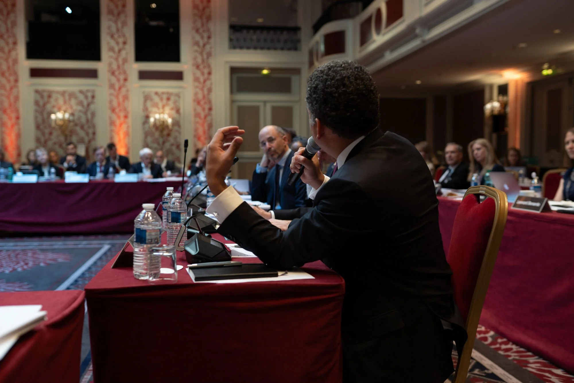 eventphoto-50.jpg