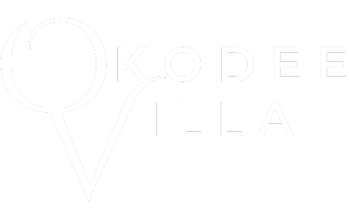 Okodee Villa Kumasi