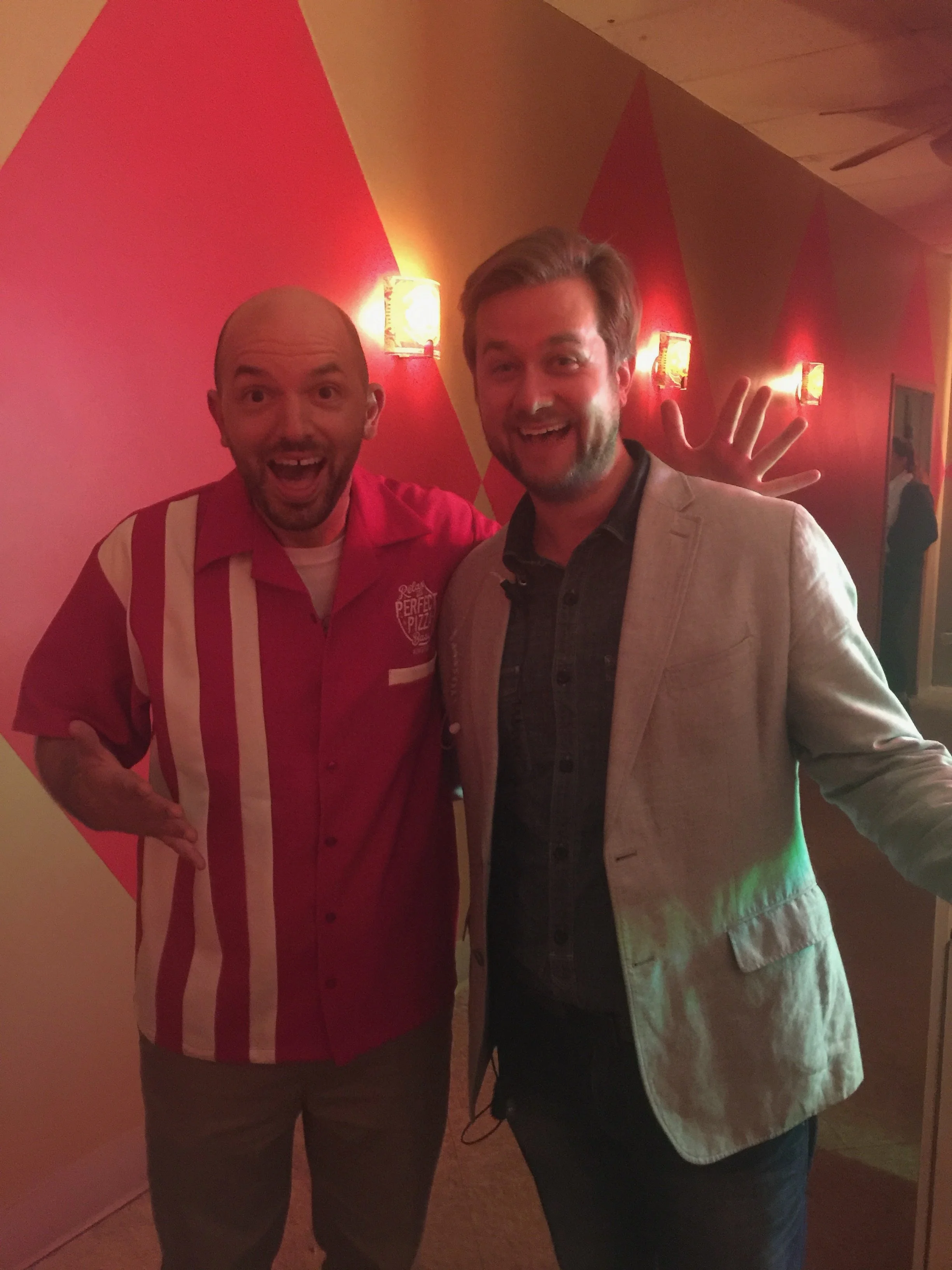 IMG_2385 (1).jpeg