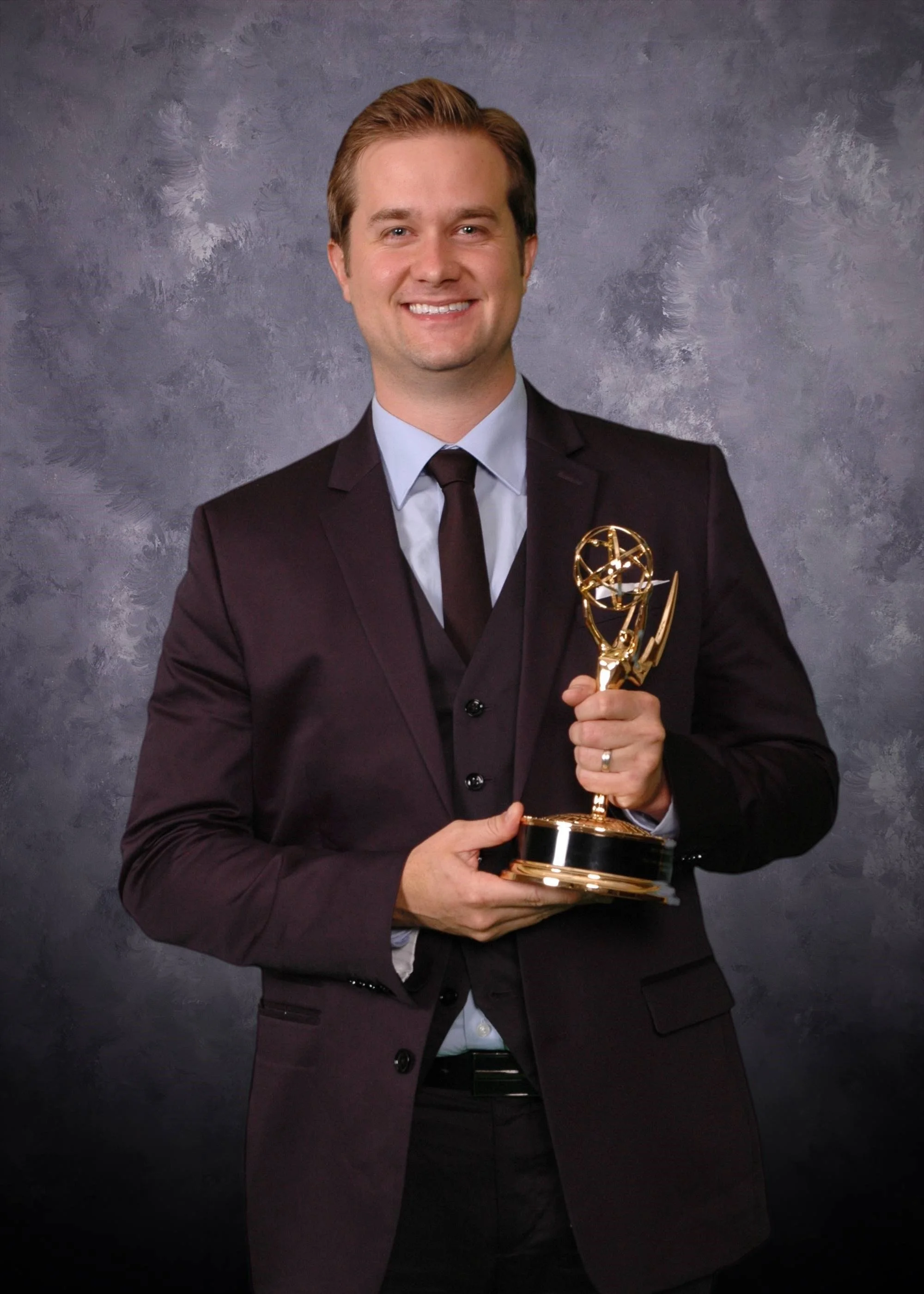 Emmy_Brett_1.jpeg