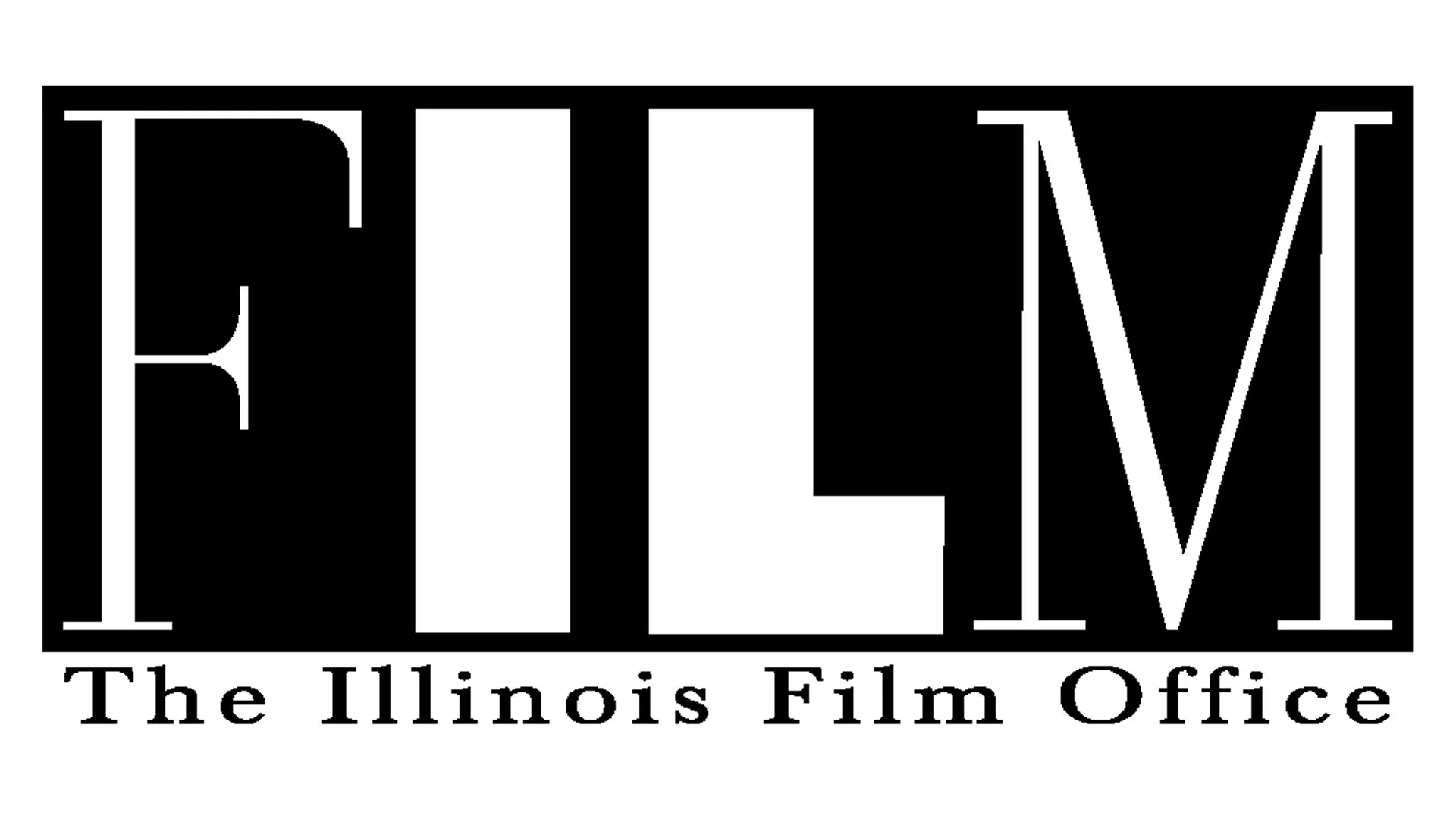 The Enhanced Illinois Film Credit: A Strategic Overhaul and Competitive Advantage