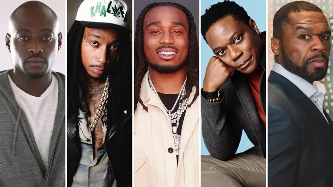Omar-Epps-Wiz-Khalifa-Quavo-Chukwudi-Iwuji-Curtis-50-Cent-Jackson.jpg.webp