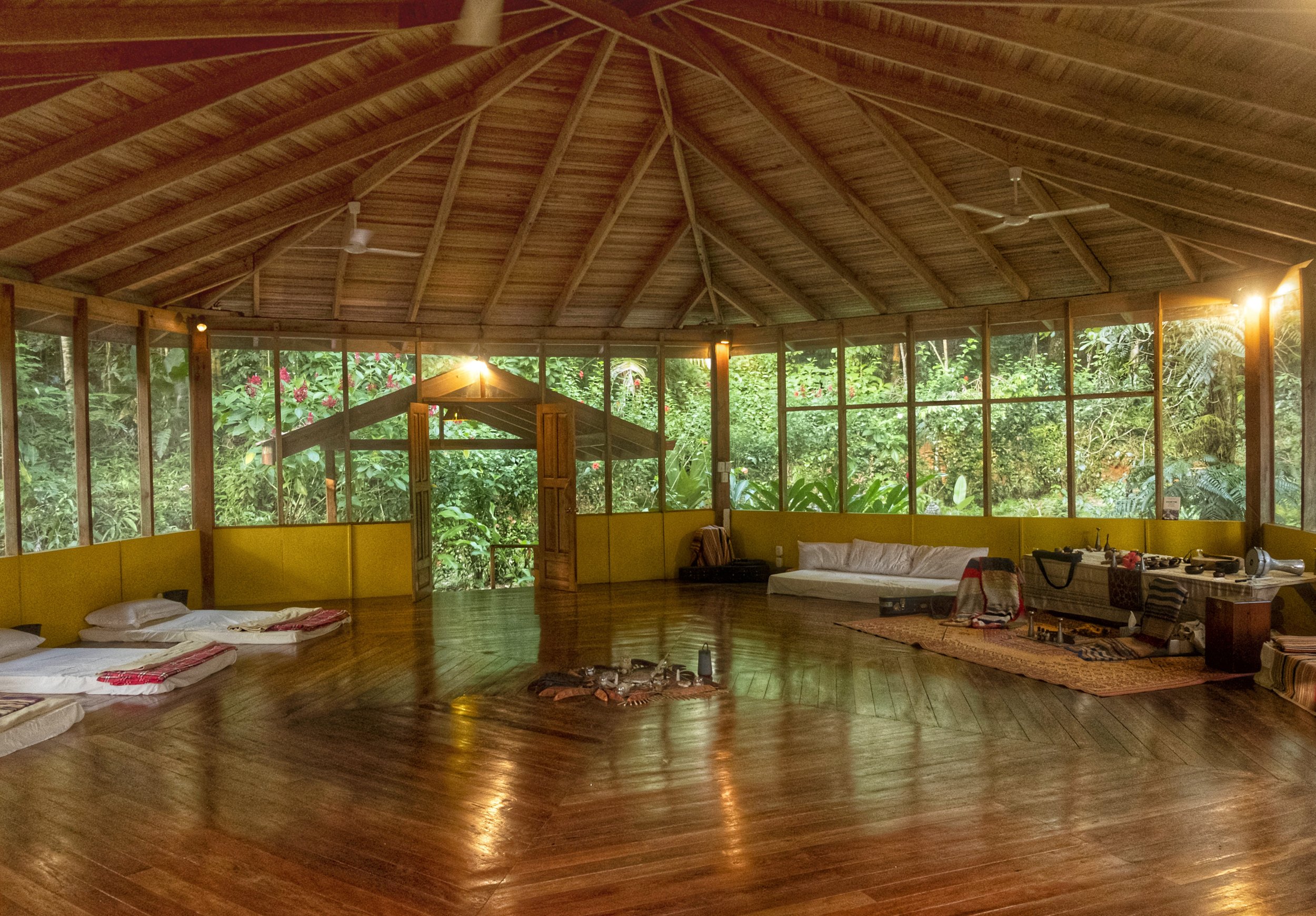 MeditationHall-SetUp.jpeg