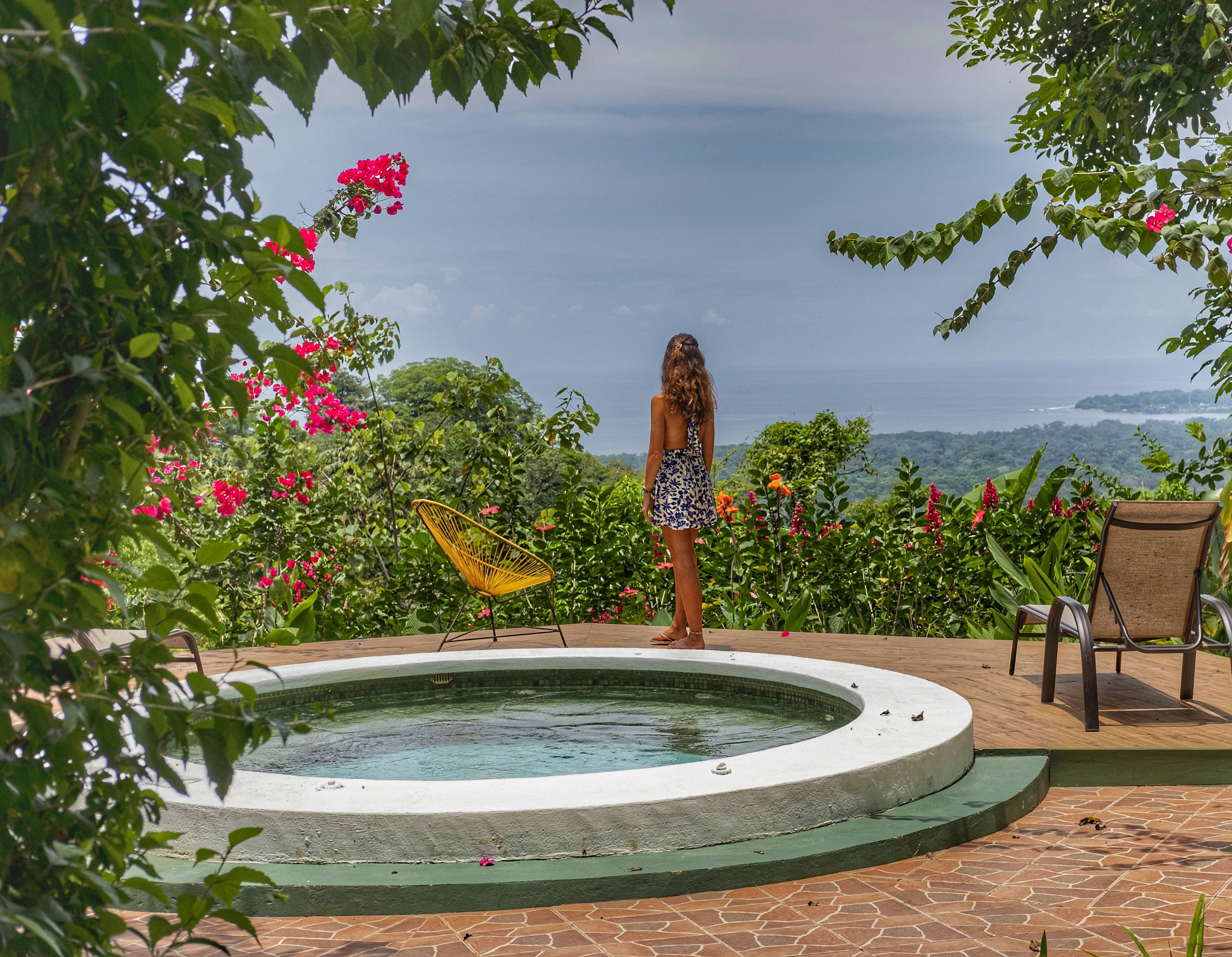 JacuzziView.jpeg