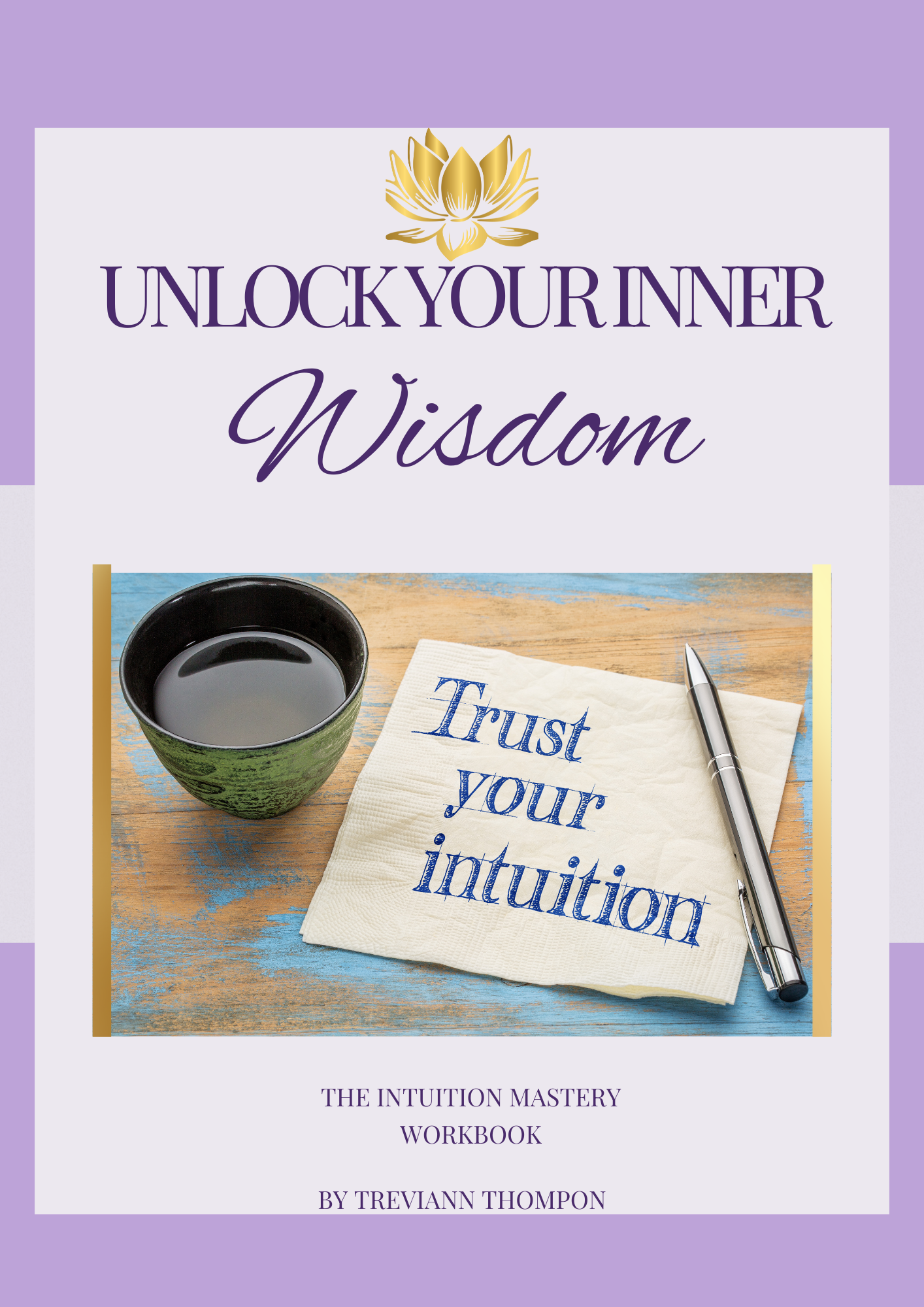 Intuition Mastery Cover.png
