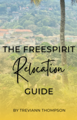 Jamaica Relocation Guide.png