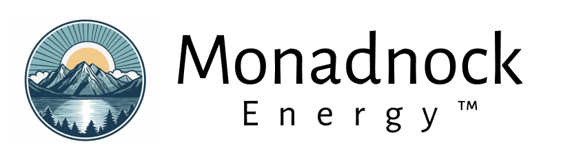 Monadnock Energy