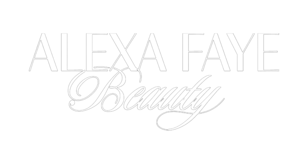 Alexa Faye Beauty