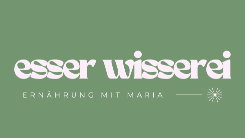 esserwisserei