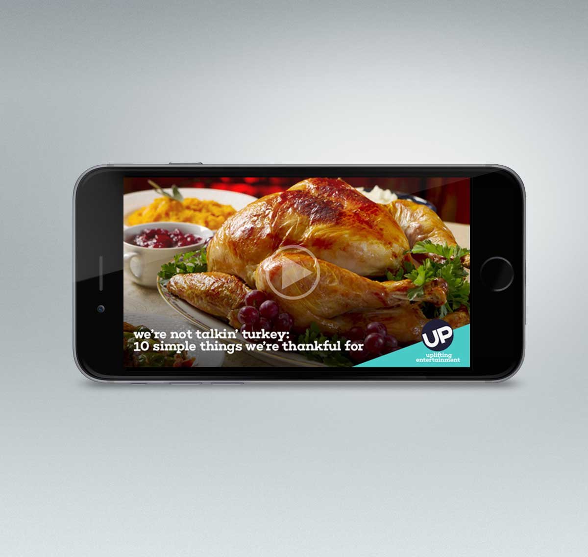 24_uptv_rbrnd_1200.jpg