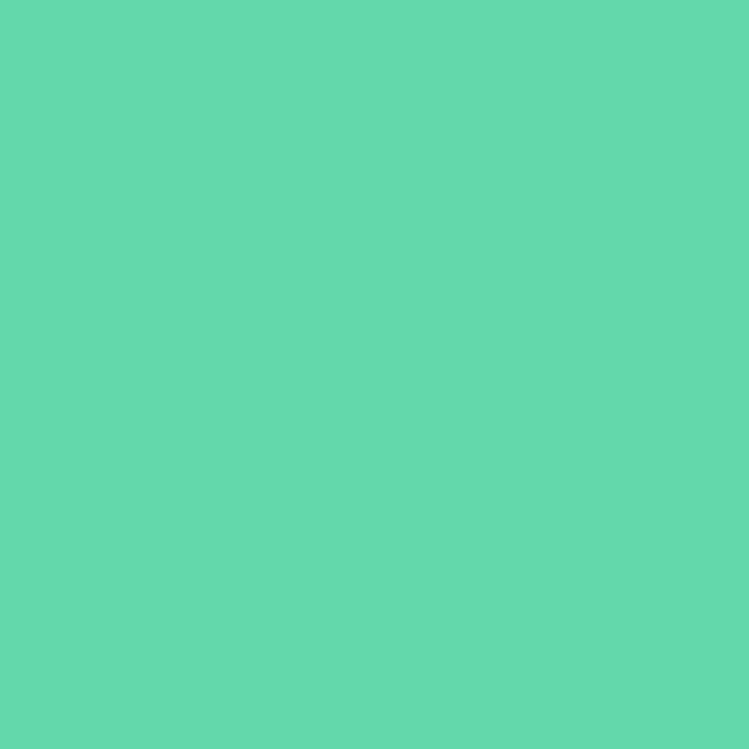 END_PAGE_1x1_Green_2.gif