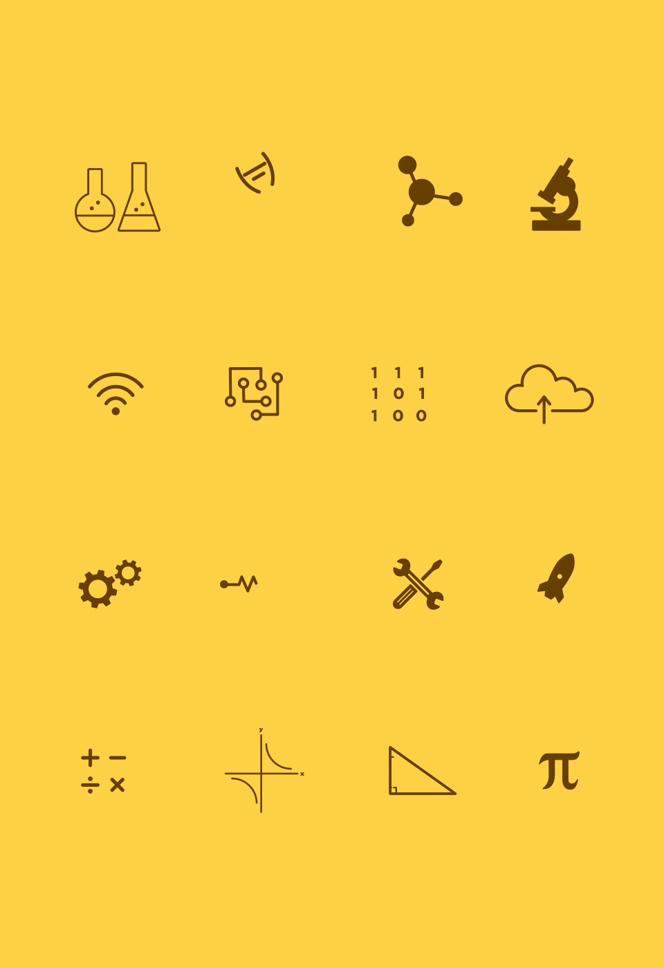 STEM_Endpage_Gifs_2.gif