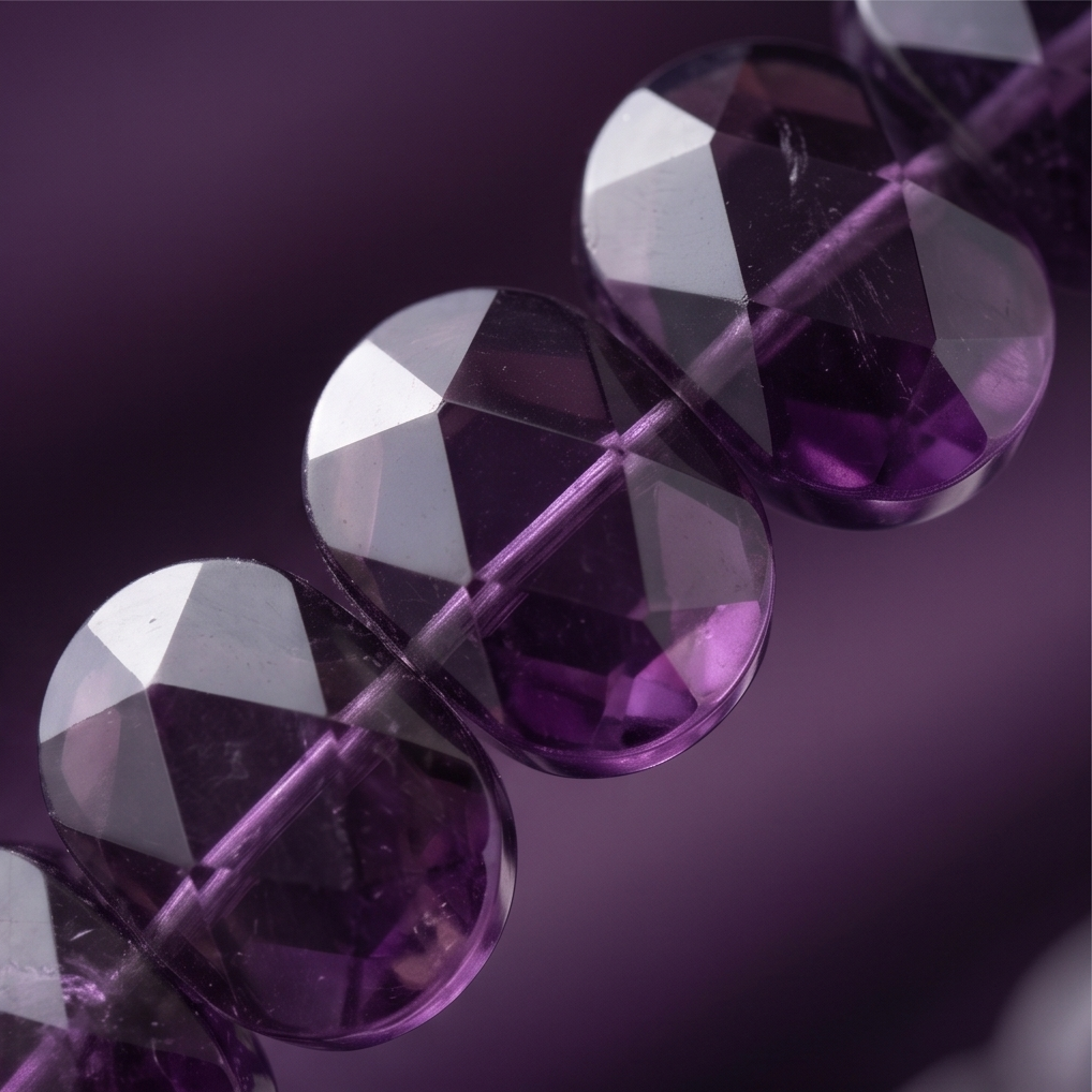 8401AE8D-65FD-4912-8DF2-09BFFA9F38C2.png